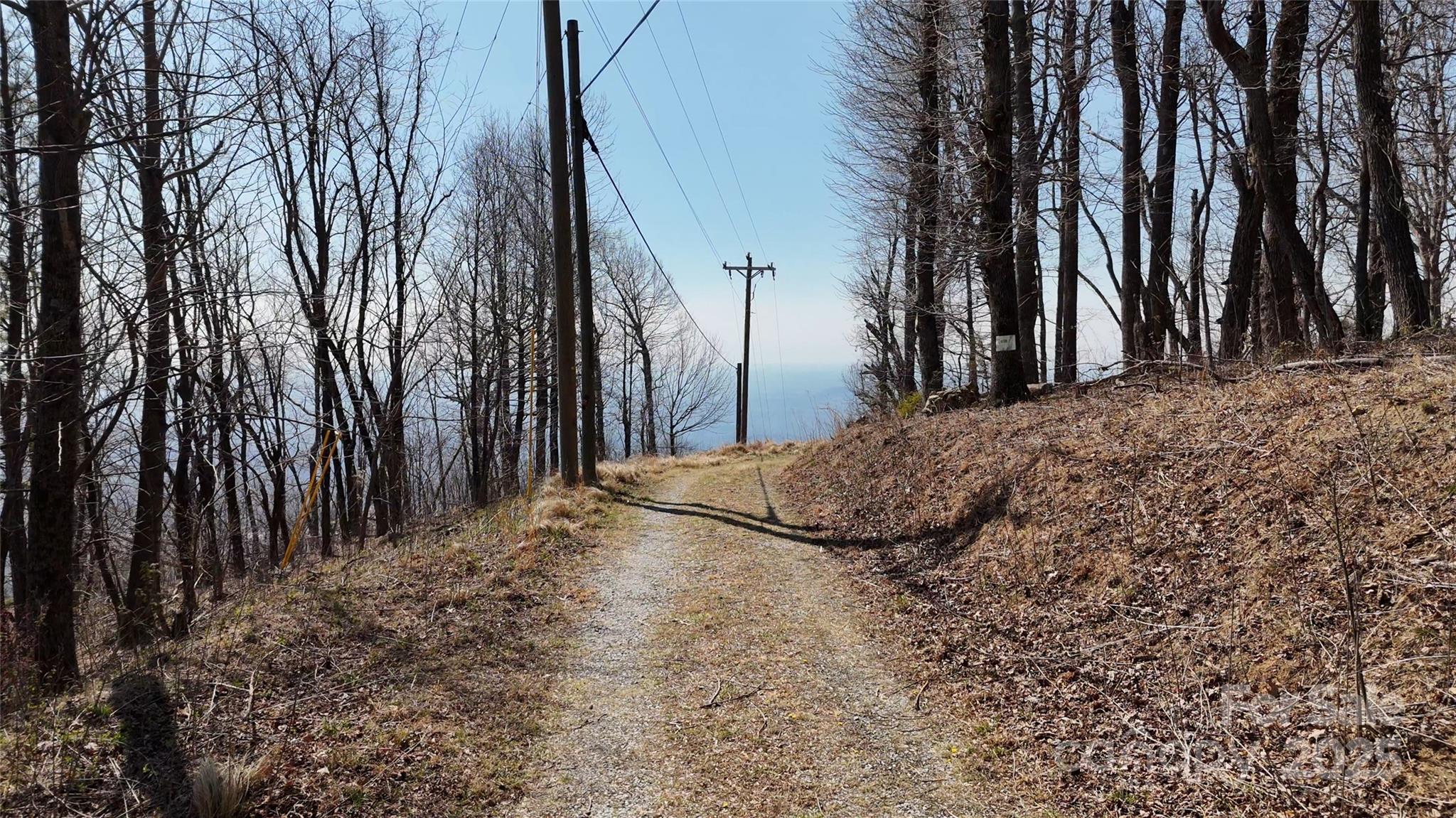 Lot at 1.1 Acre Blockaders Den Road, Columbus, photo 2 of 41