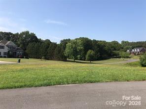 Lot at 1013 POINT CROSSING Court, Shelby, photo 2 of 9