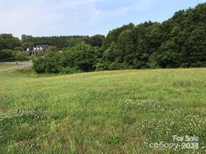 Lot at 1013 POINT CROSSING Court, Shelby, photo 3 of 9