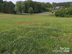 Lot at 1013 POINT CROSSING Court, Shelby, photo 4 of 9