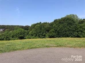 Lot at 1013 POINT CROSSING Court, Shelby, photo 5 of 9