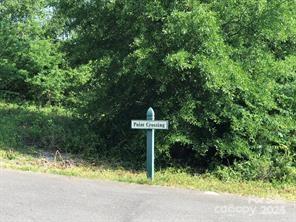Lot at 1013 POINT CROSSING Court, Shelby, photo 6 of 9