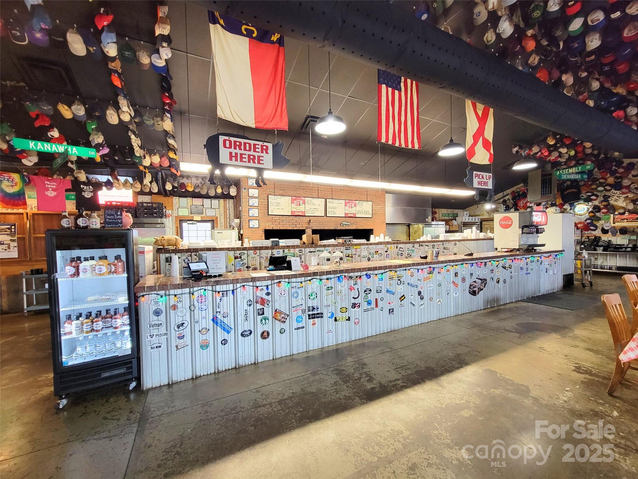 Retail at 701 NC 9 Highway, Black Mountain, photo 27 of 27
