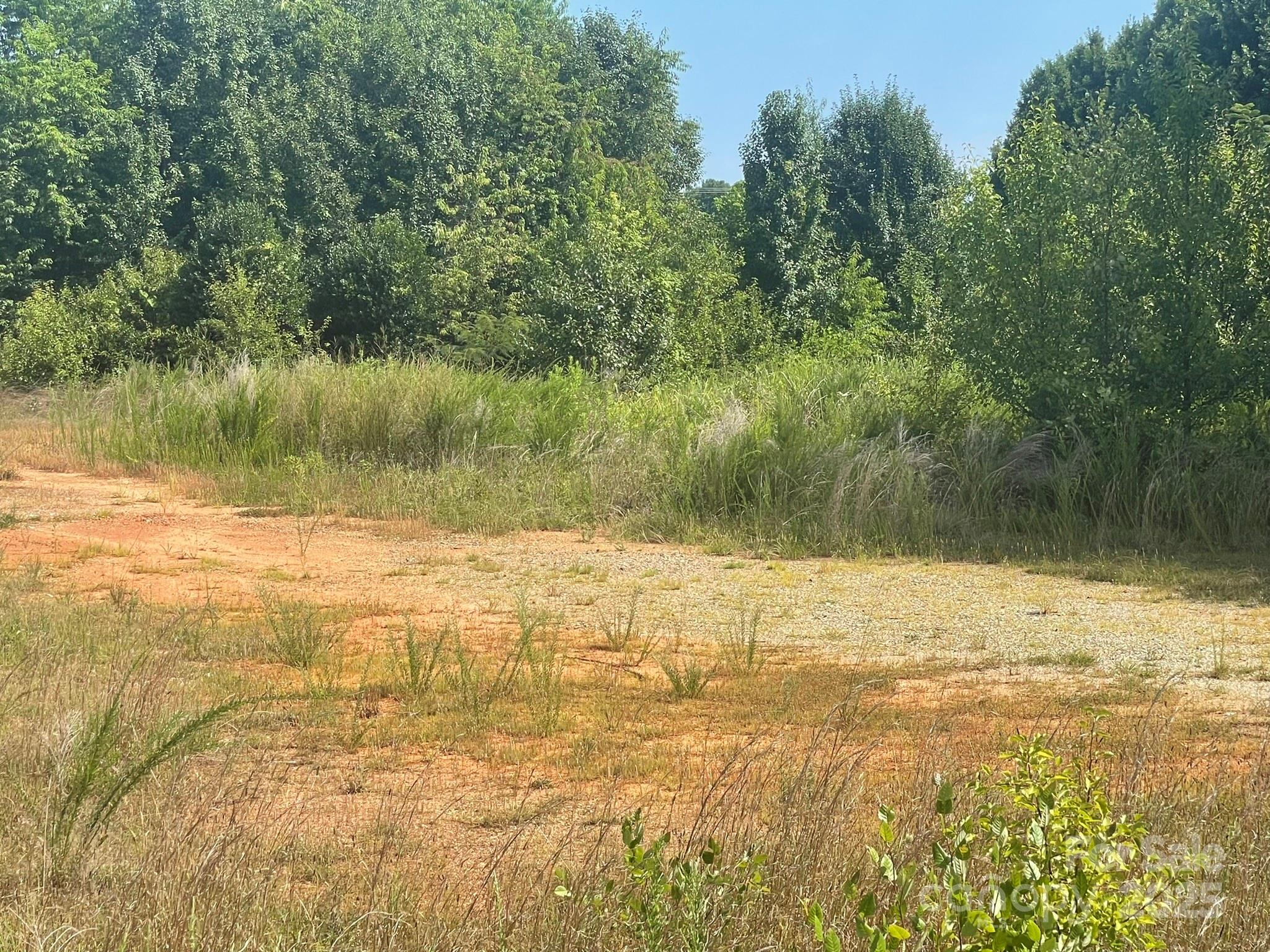 Unimproved Commercial at 309 Enola Road, Morganton, photo 4 of 15