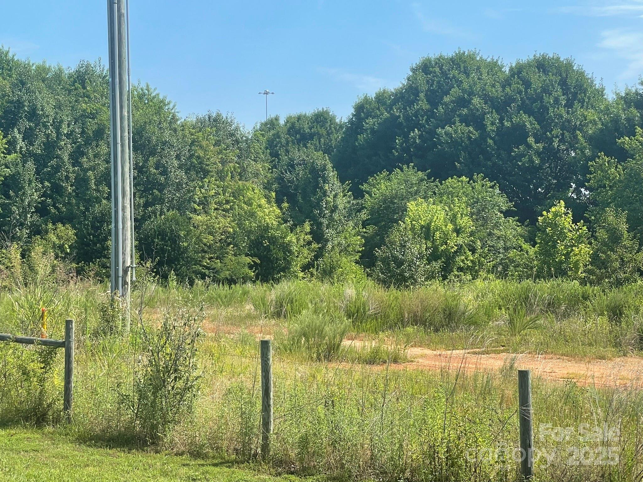 Unimproved Commercial at 309 Enola Road, Morganton, photo 6 of 15