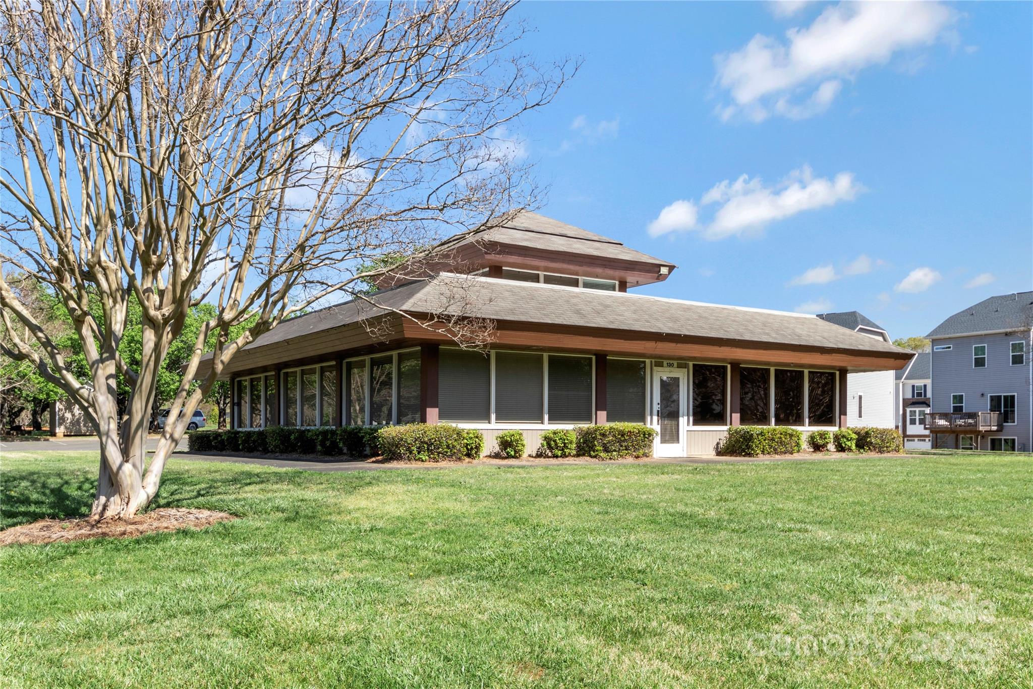 Special Purpose at 130 Heritage Boulevard, Fort Mill, photo 2 of 33