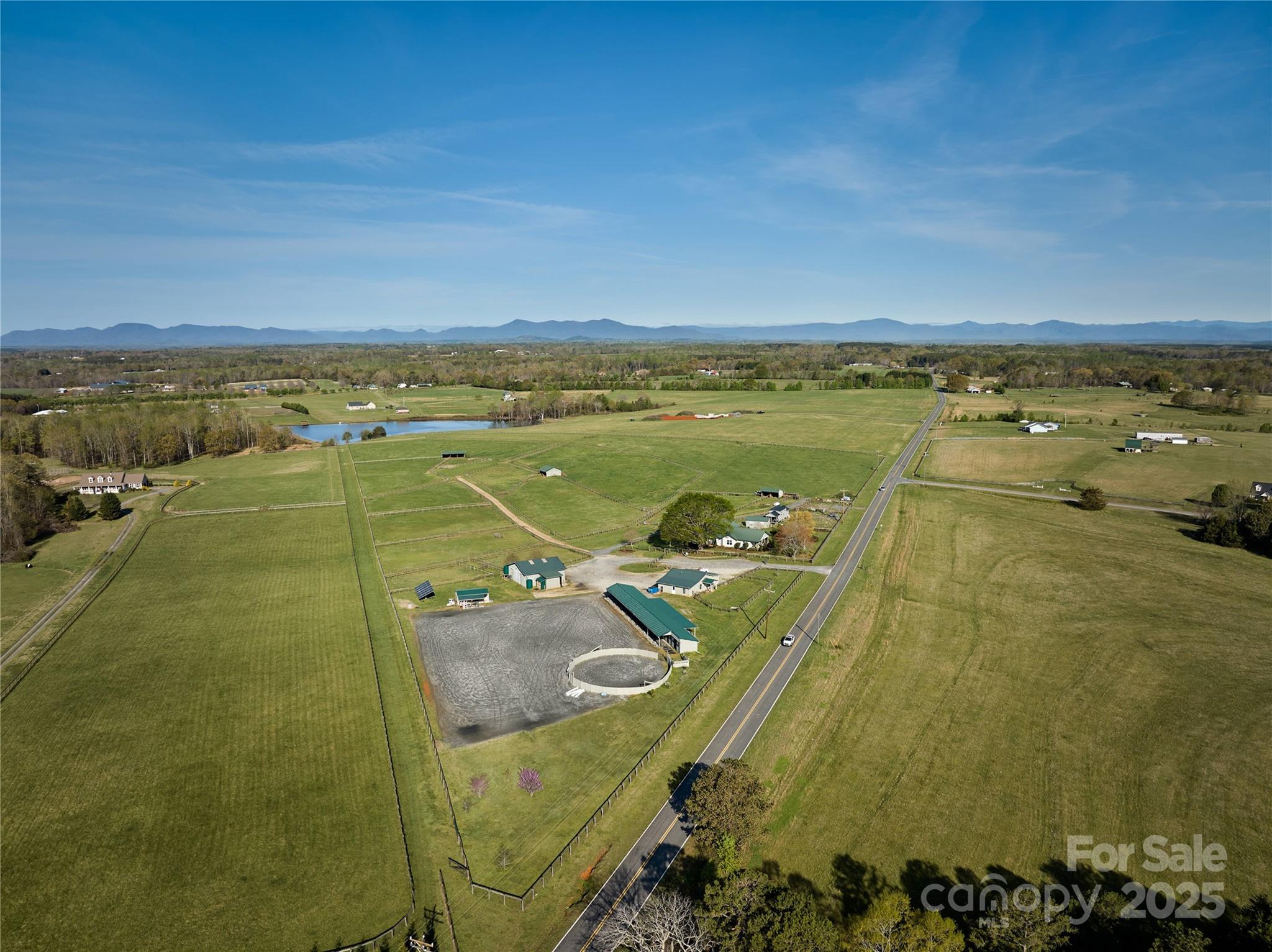 570 Lambs Grill Road