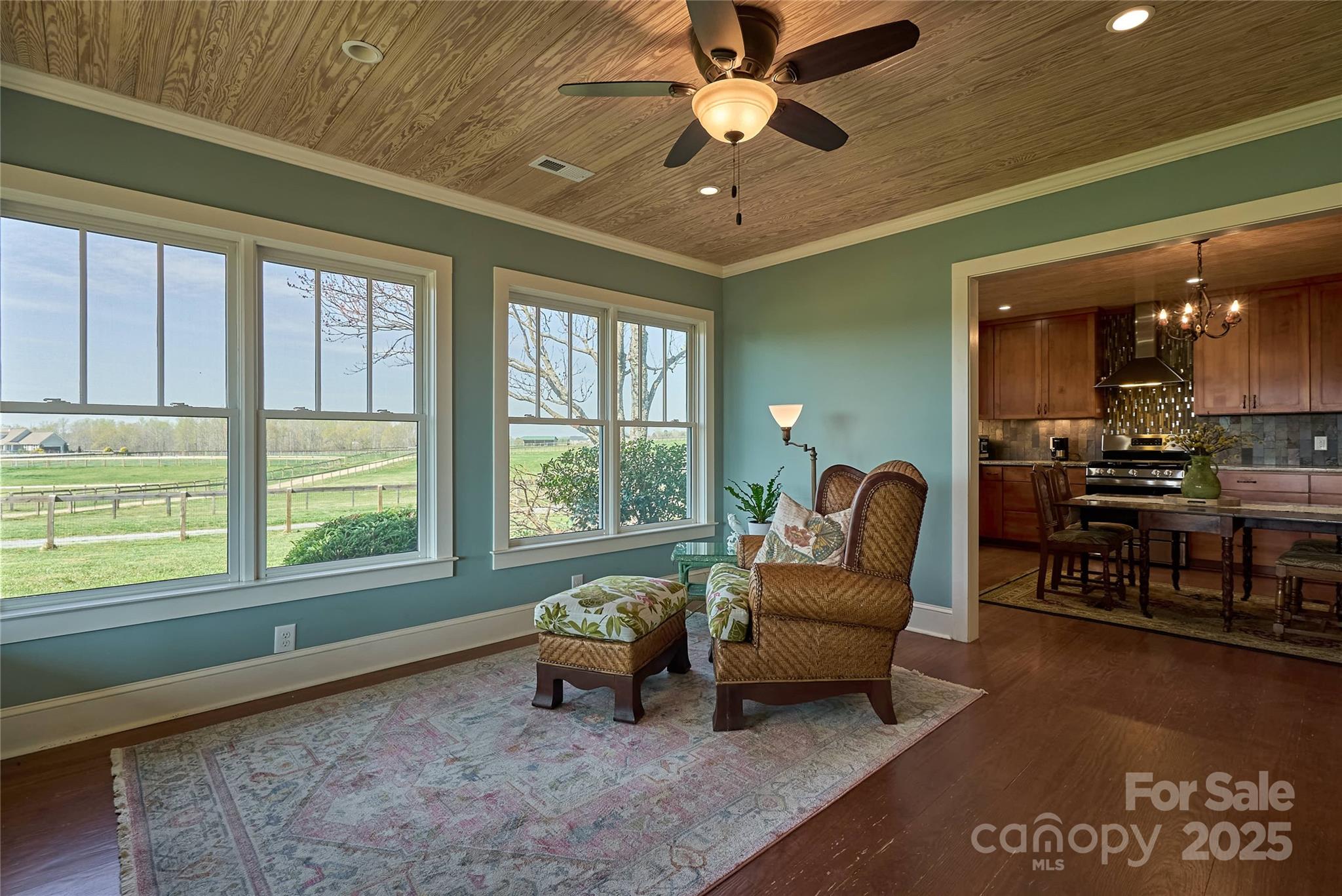 Single Family Residence at 570 Lambs Grill Road, Rutherfordton, photo 15 of 40