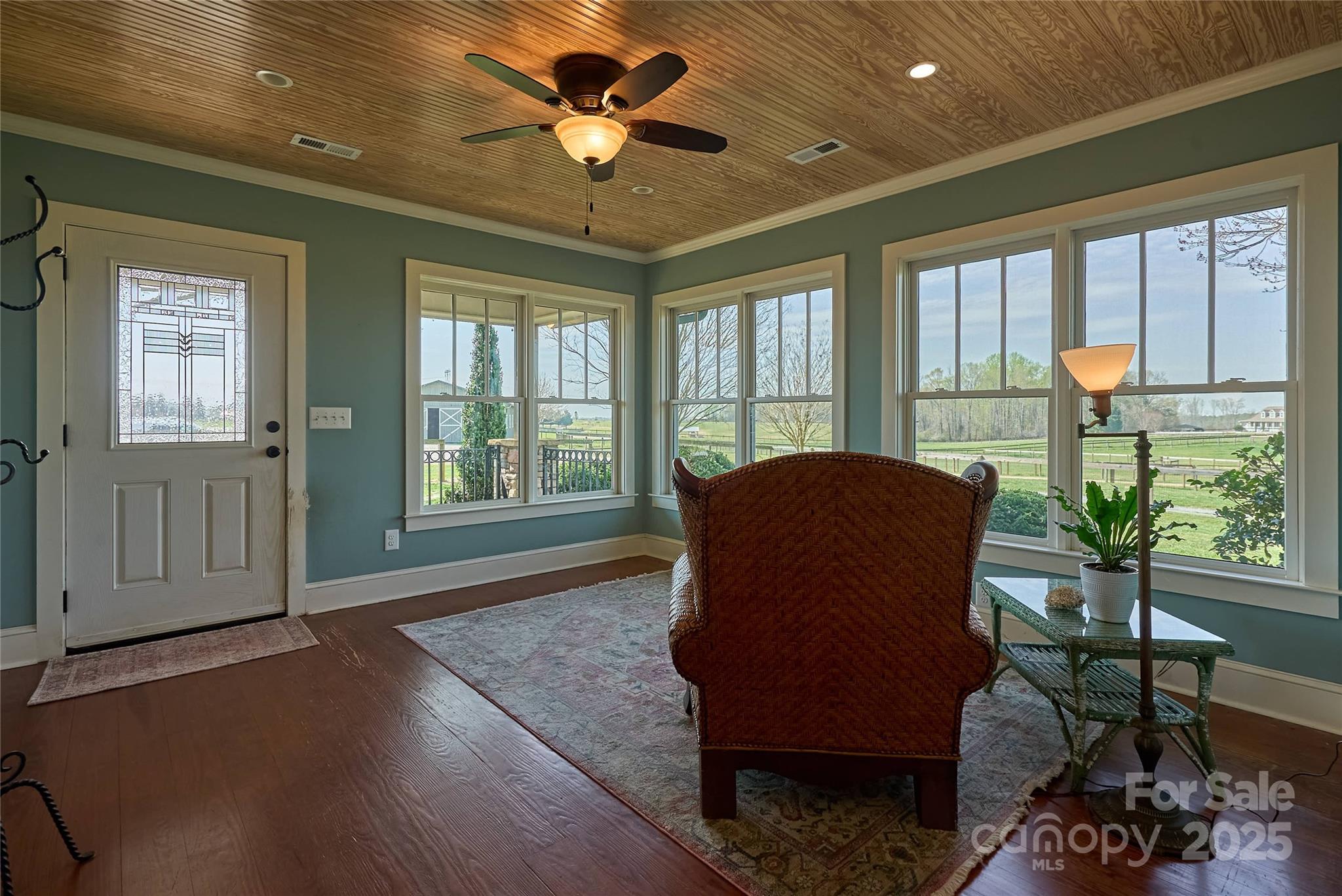 Single Family Residence at 570 Lambs Grill Road, Rutherfordton, photo 16 of 40