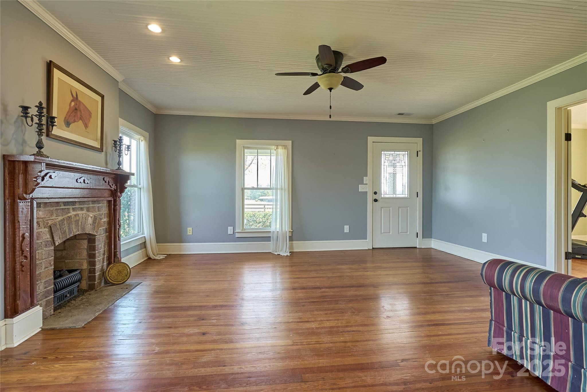 Single Family Residence at 570 Lambs Grill Road, Rutherfordton, photo 20 of 40