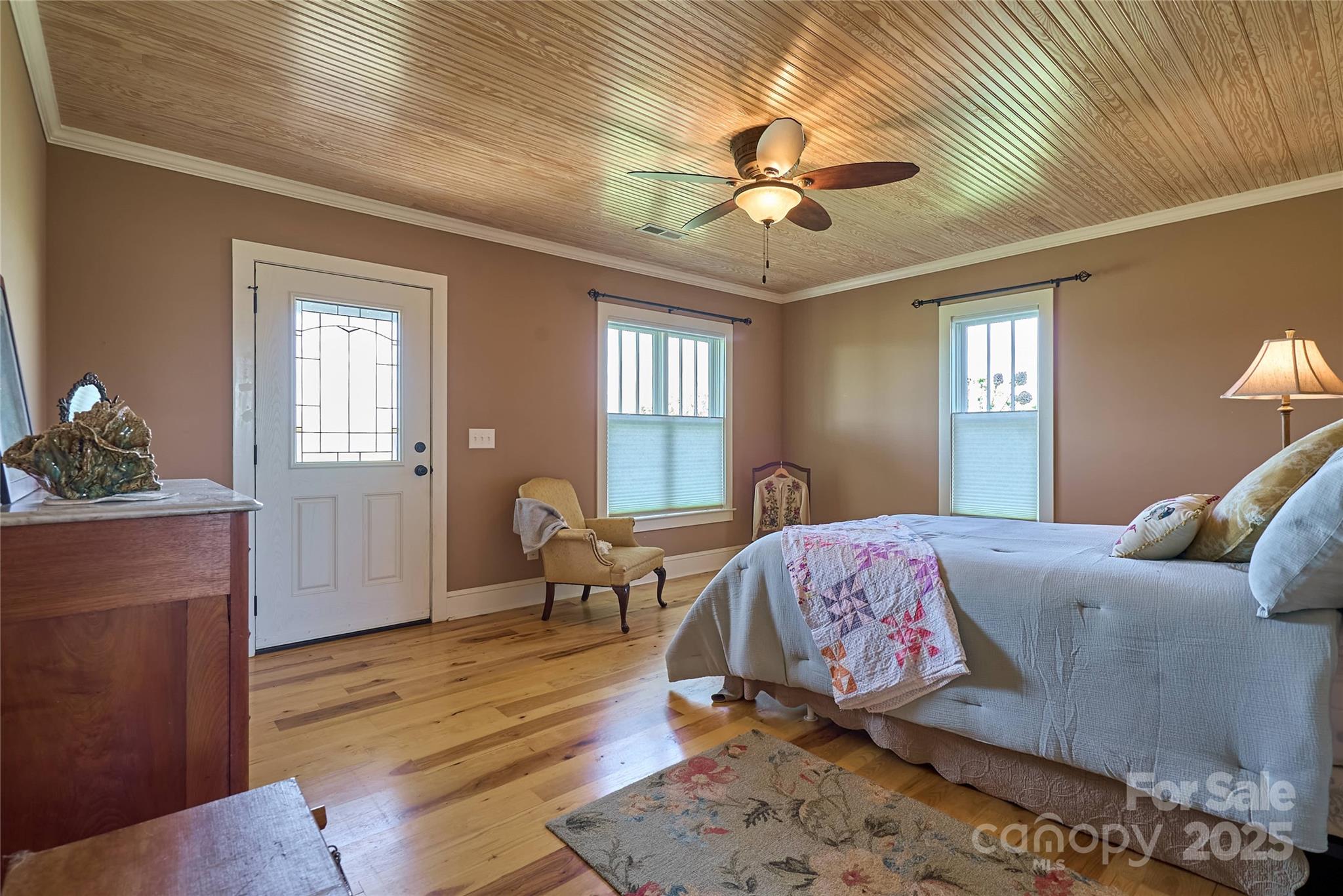 Single Family Residence at 570 Lambs Grill Road, Rutherfordton, photo 21 of 40