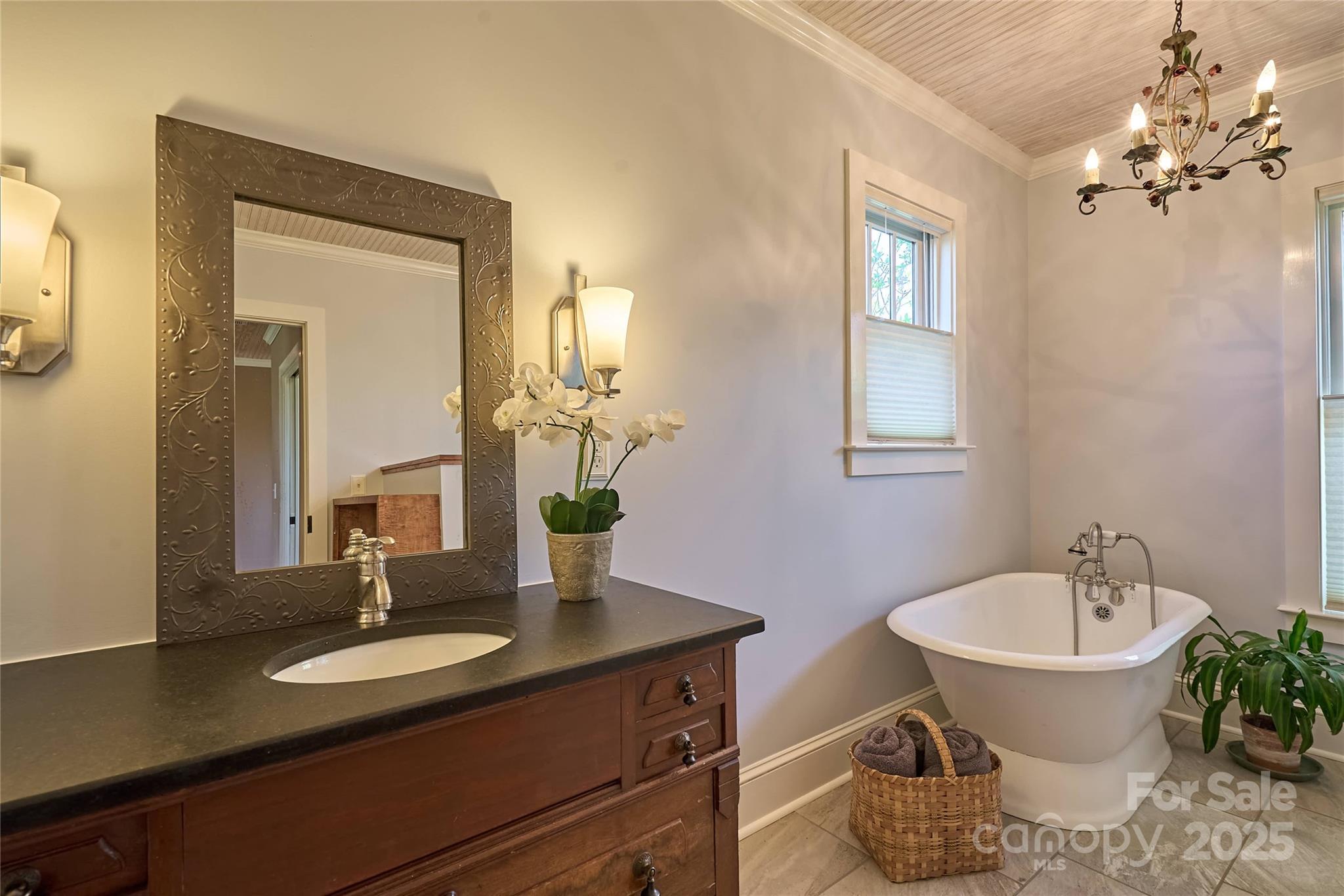 Single Family Residence at 570 Lambs Grill Road, Rutherfordton, photo 23 of 40