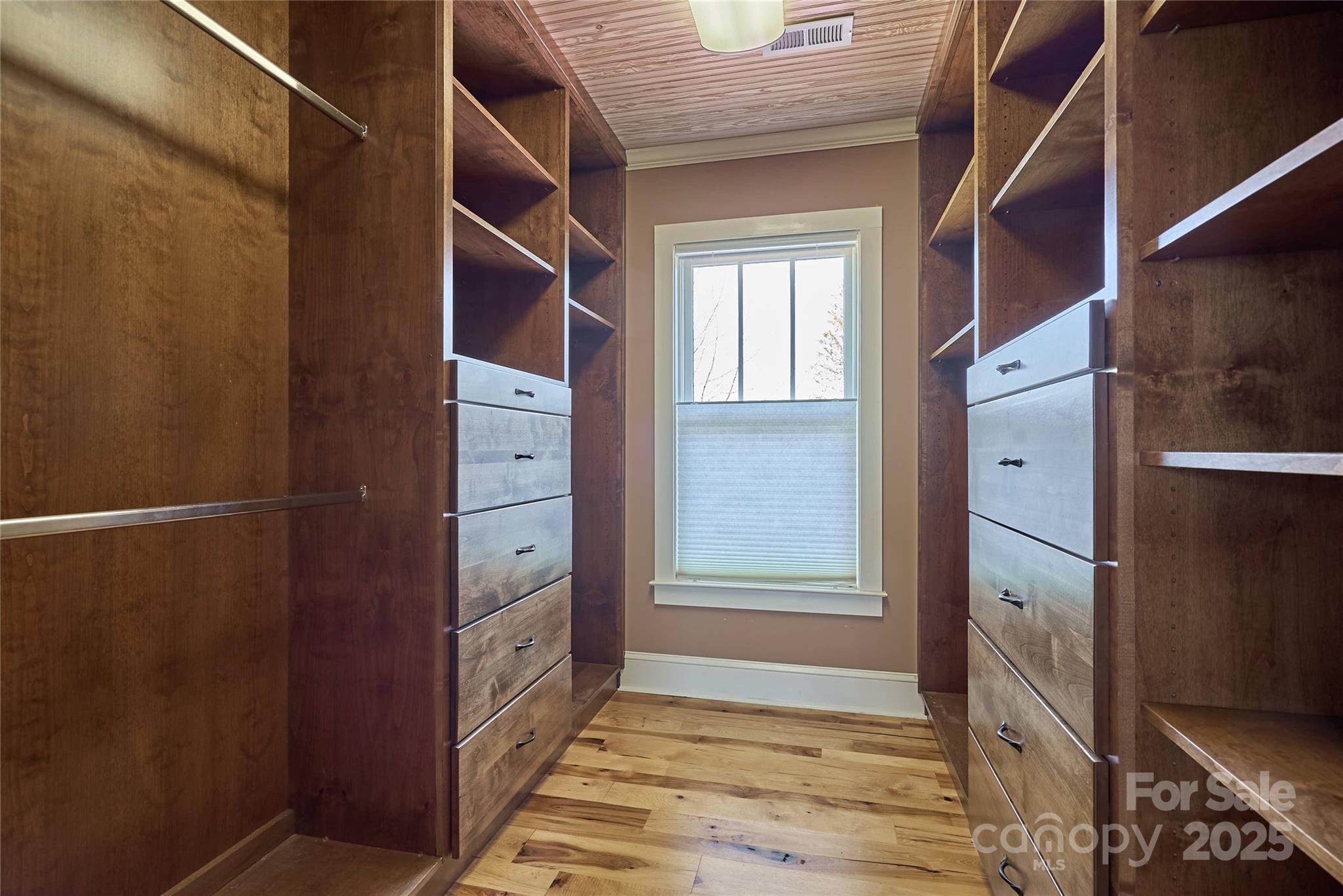 Single Family Residence at 570 Lambs Grill Road, Rutherfordton, photo 25 of 40
