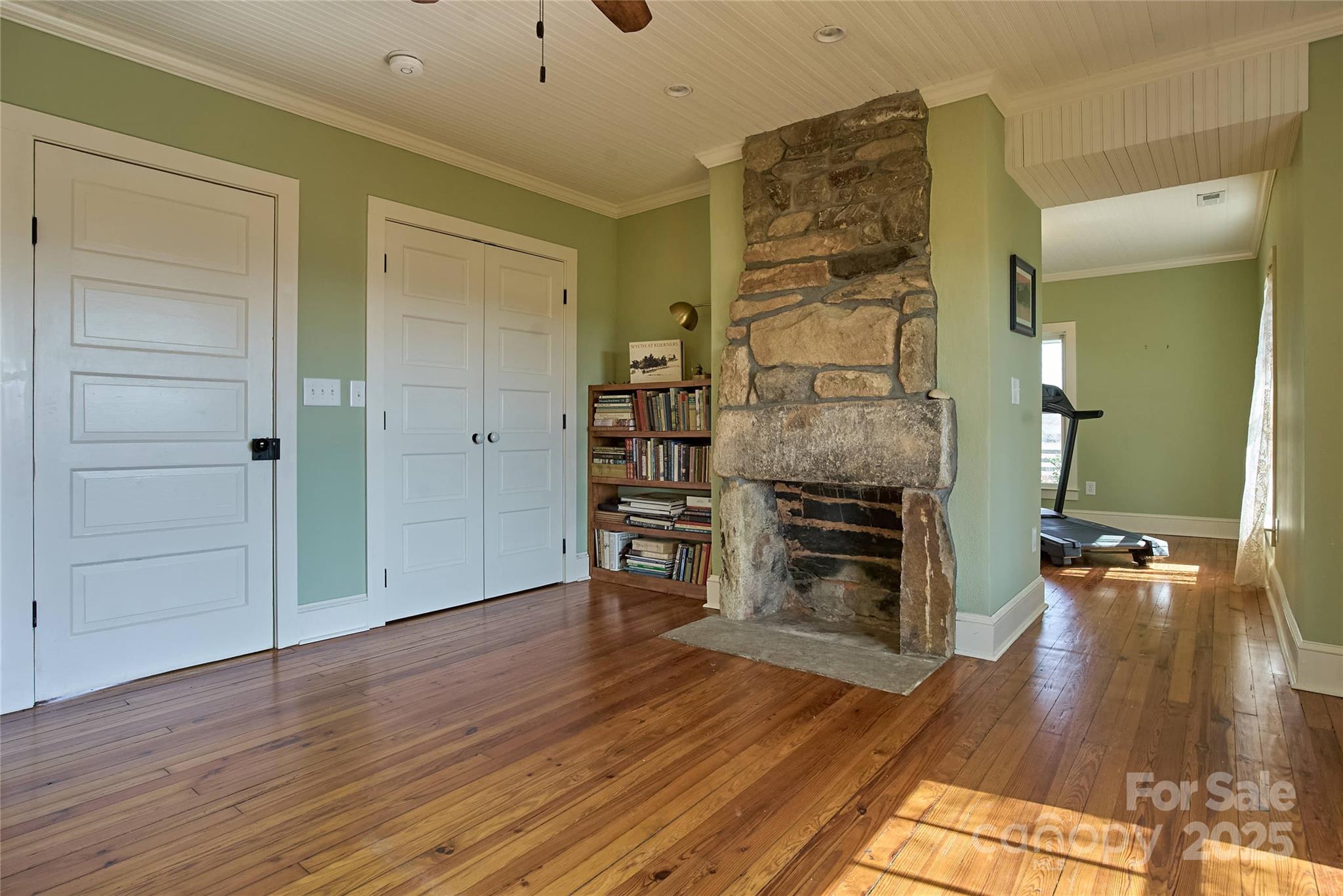 Single Family Residence at 570 Lambs Grill Road, Rutherfordton, photo 26 of 40