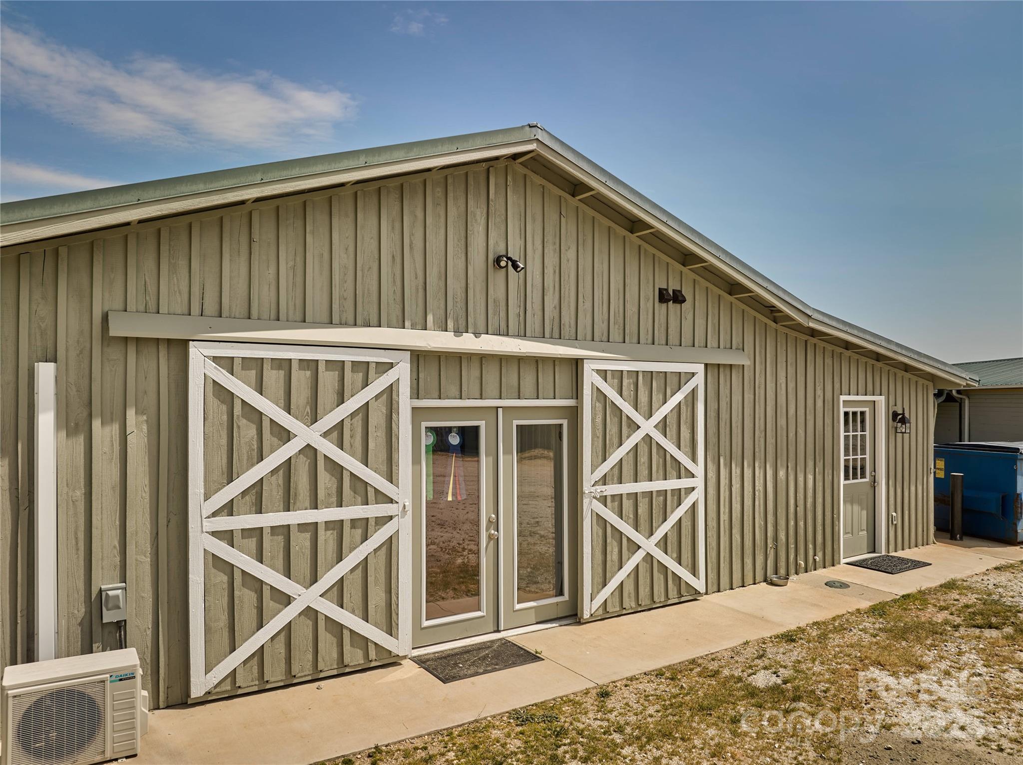 Single Family Residence at 570 Lambs Grill Road, Rutherfordton, photo 33 of 40