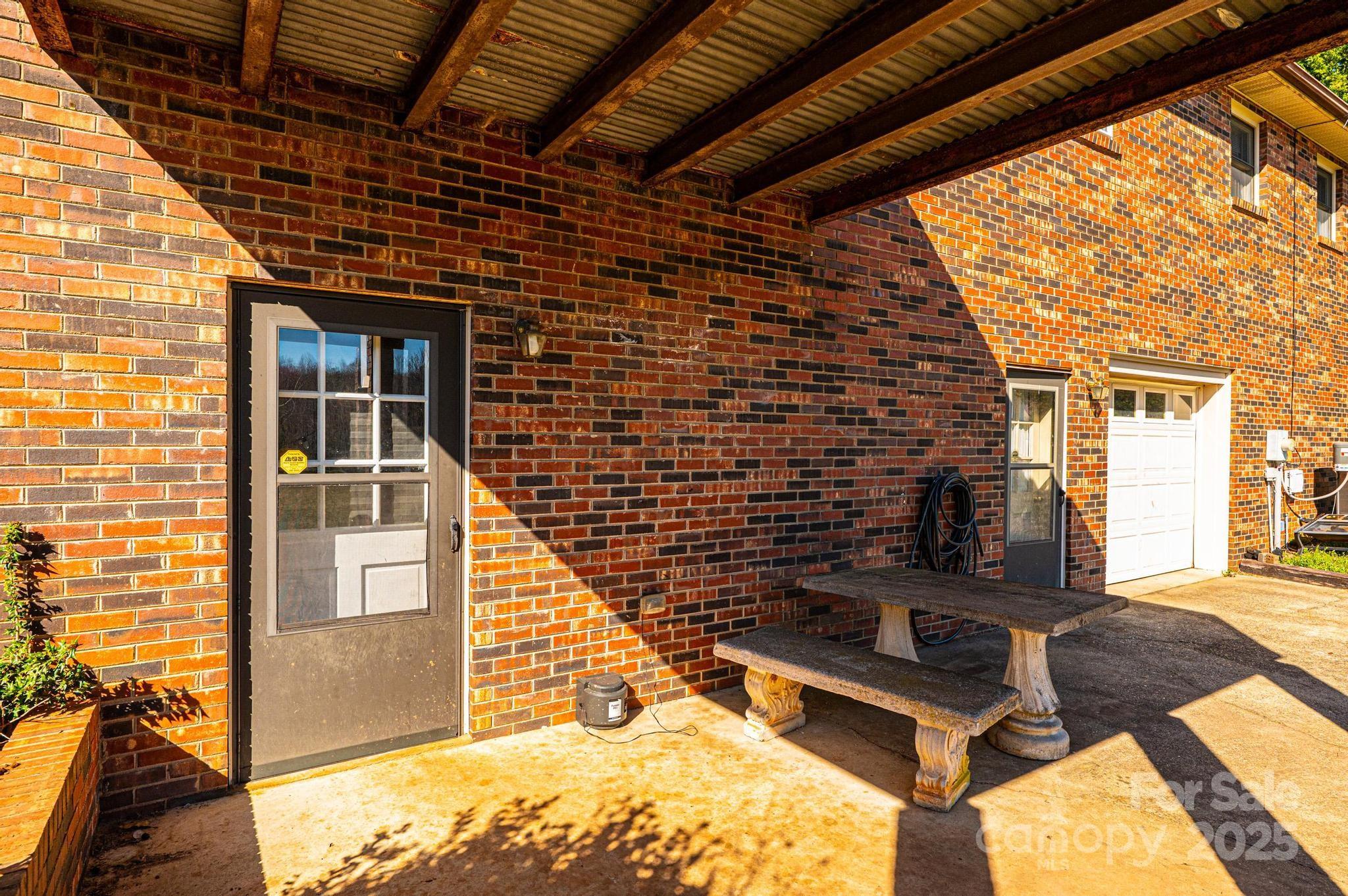 Single Family Residence at 1221 Connelly Springs Road, Lenoir, photo 15 of 42