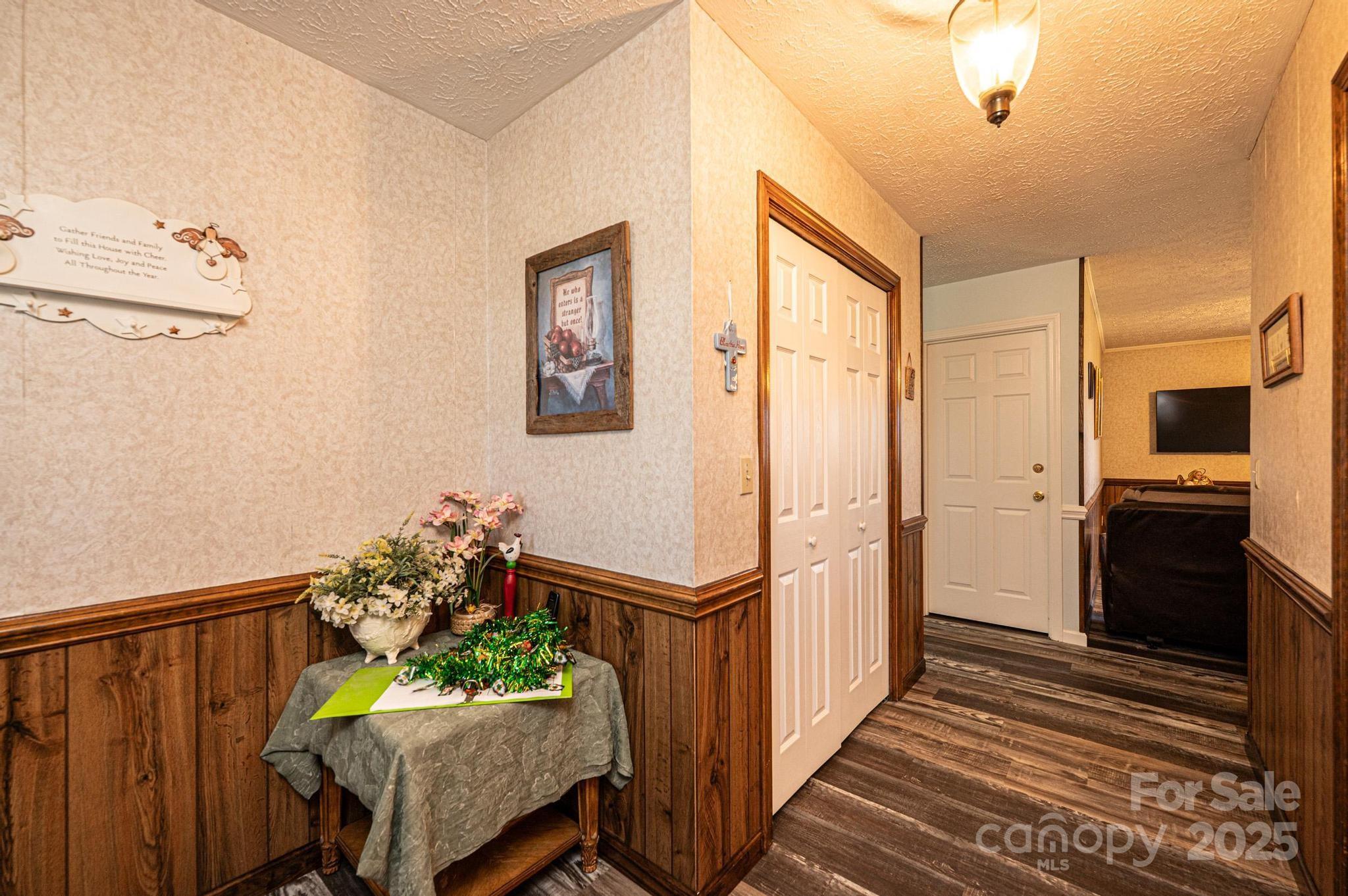 Single Family Residence at 1221 Connelly Springs Road, Lenoir, photo 16 of 42