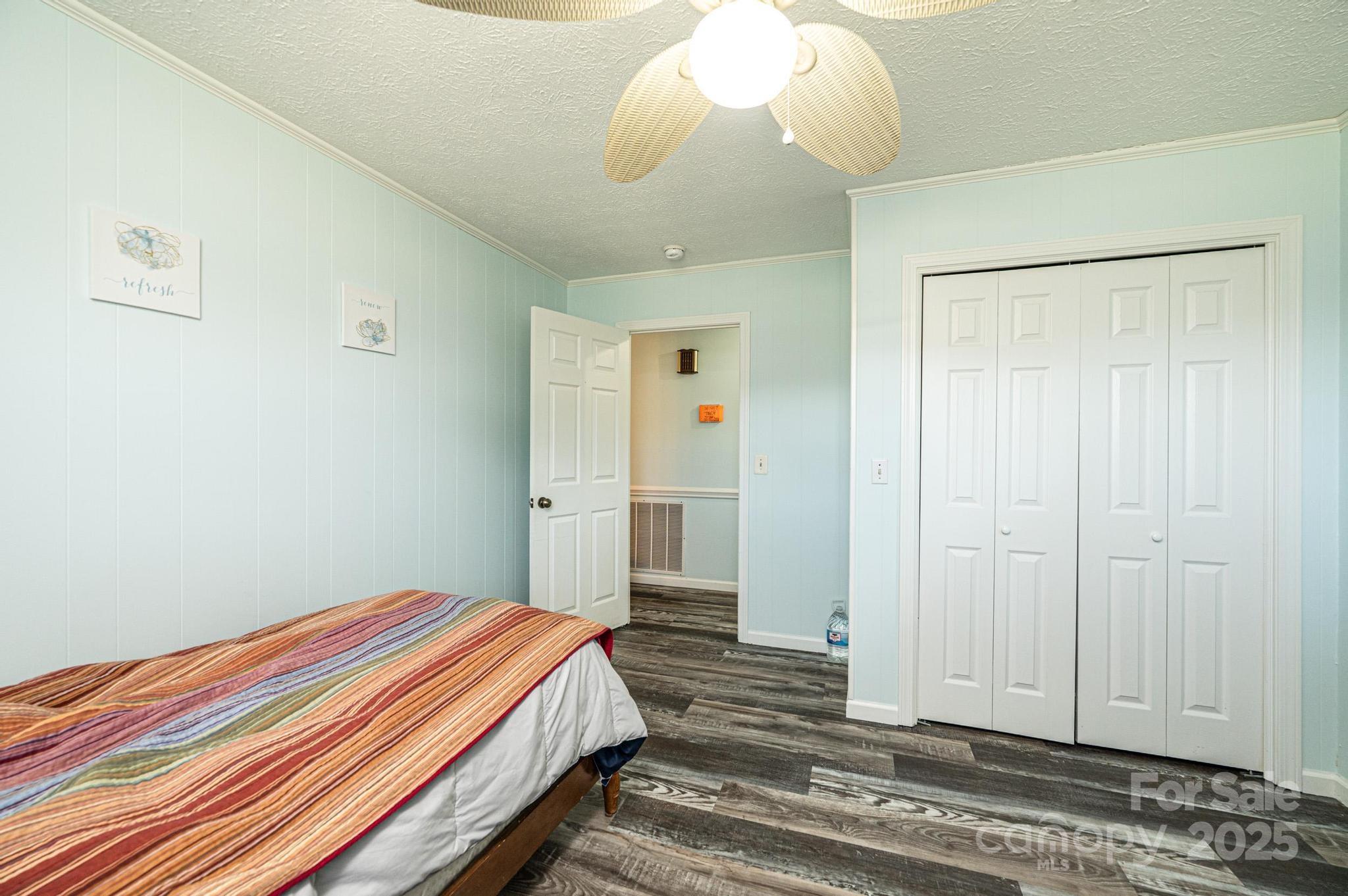 Single Family Residence at 1221 Connelly Springs Road, Lenoir, photo 18 of 42