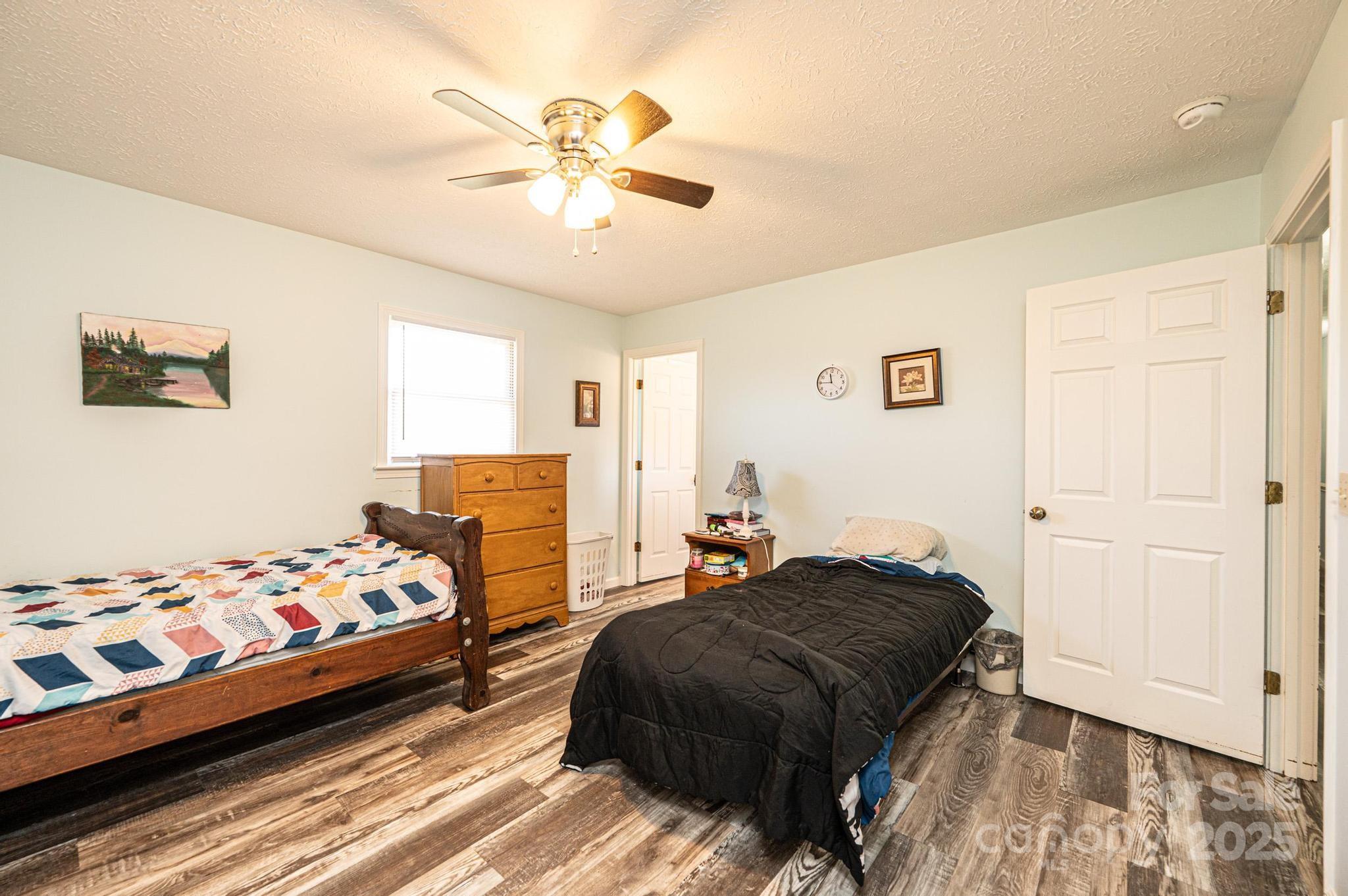 Single Family Residence at 1221 Connelly Springs Road, Lenoir, photo 21 of 42