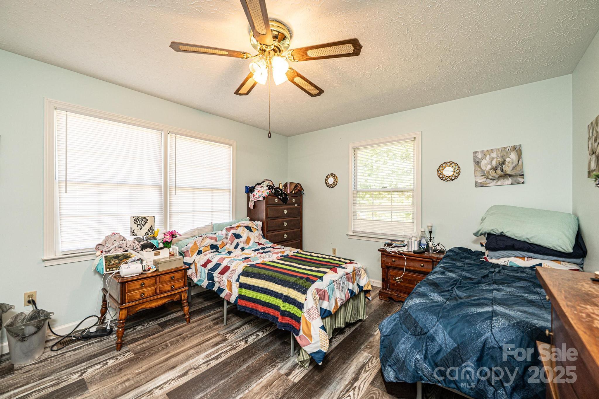 Single Family Residence at 1221 Connelly Springs Road, Lenoir, photo 22 of 42