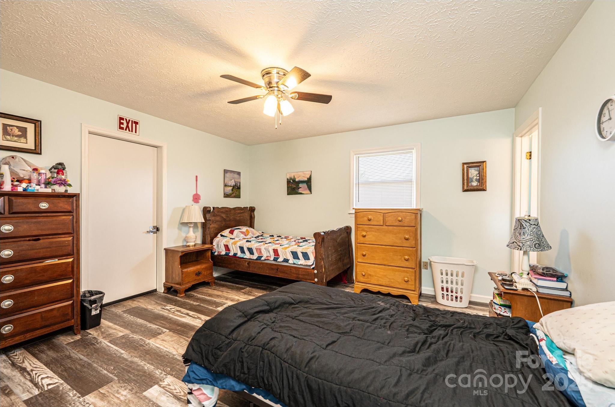 Single Family Residence at 1221 Connelly Springs Road, Lenoir, photo 23 of 42