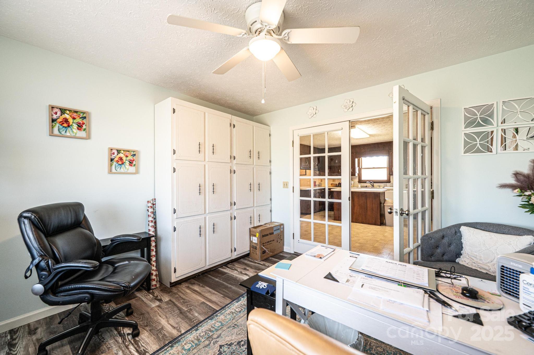 Single Family Residence at 1221 Connelly Springs Road, Lenoir, photo 28 of 42