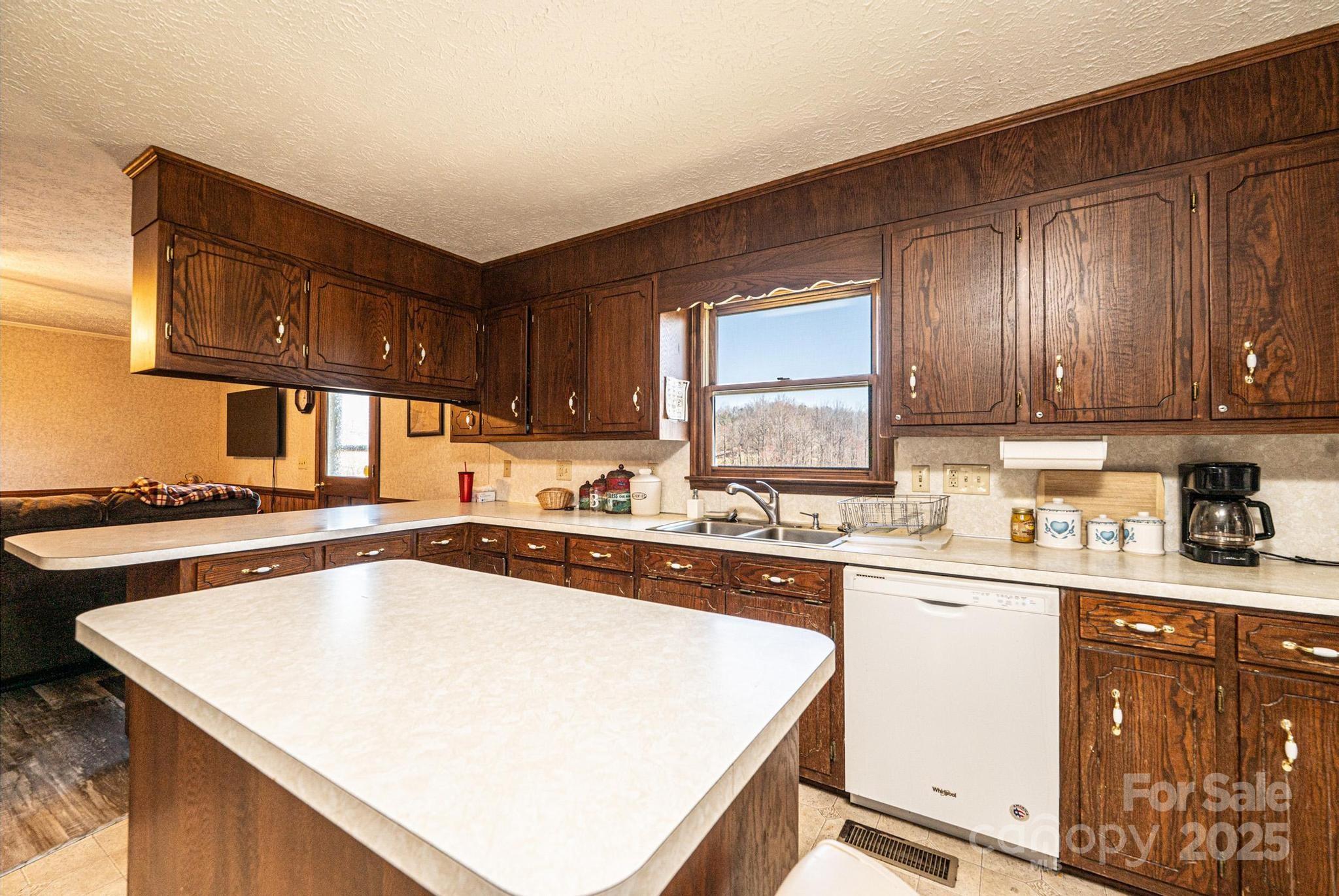 Single Family Residence at 1221 Connelly Springs Road, Lenoir, photo 31 of 42