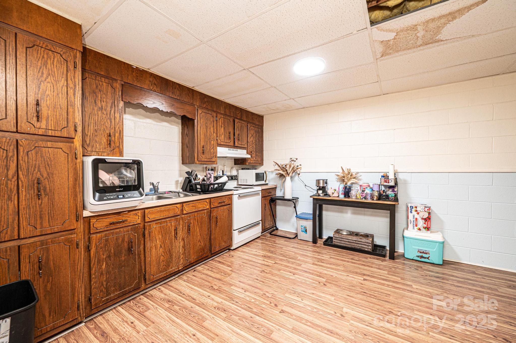 Single Family Residence at 1221 Connelly Springs Road, Lenoir, photo 36 of 42