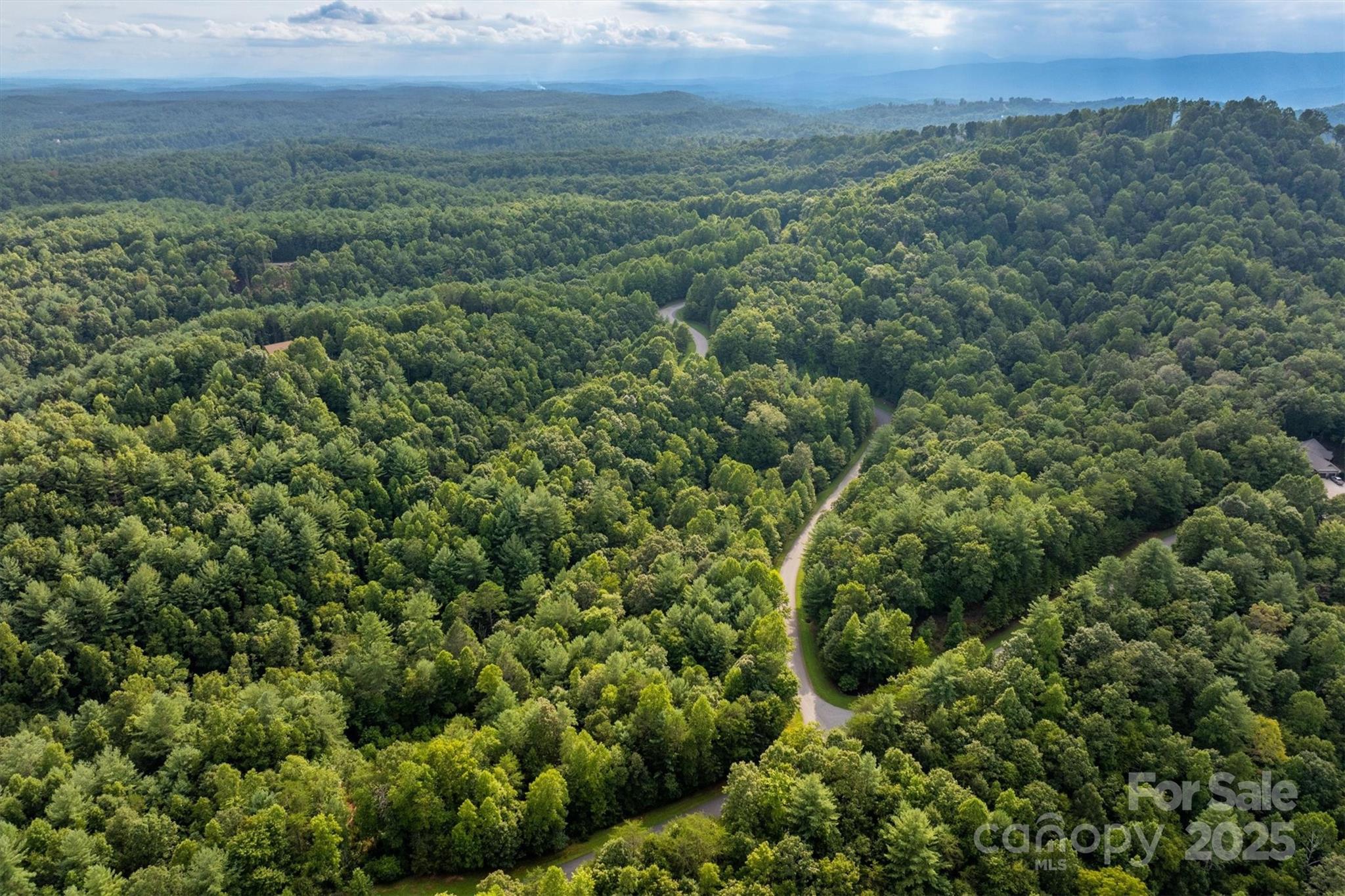 Lot at 5 Round Mountain Parkway, Lenoir, photo 2 of 40