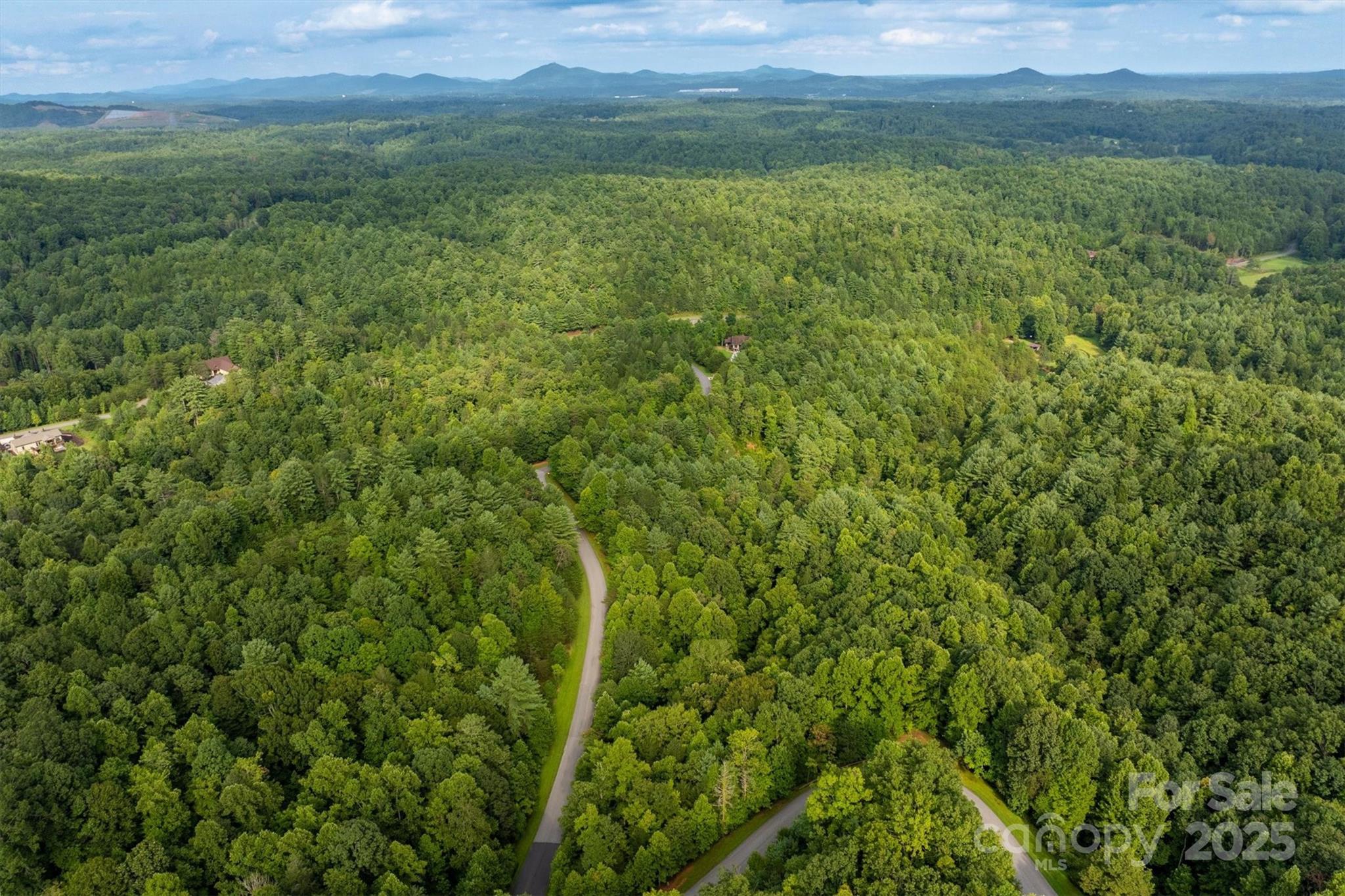 Lot at 5 Round Mountain Parkway, Lenoir, photo 3 of 40