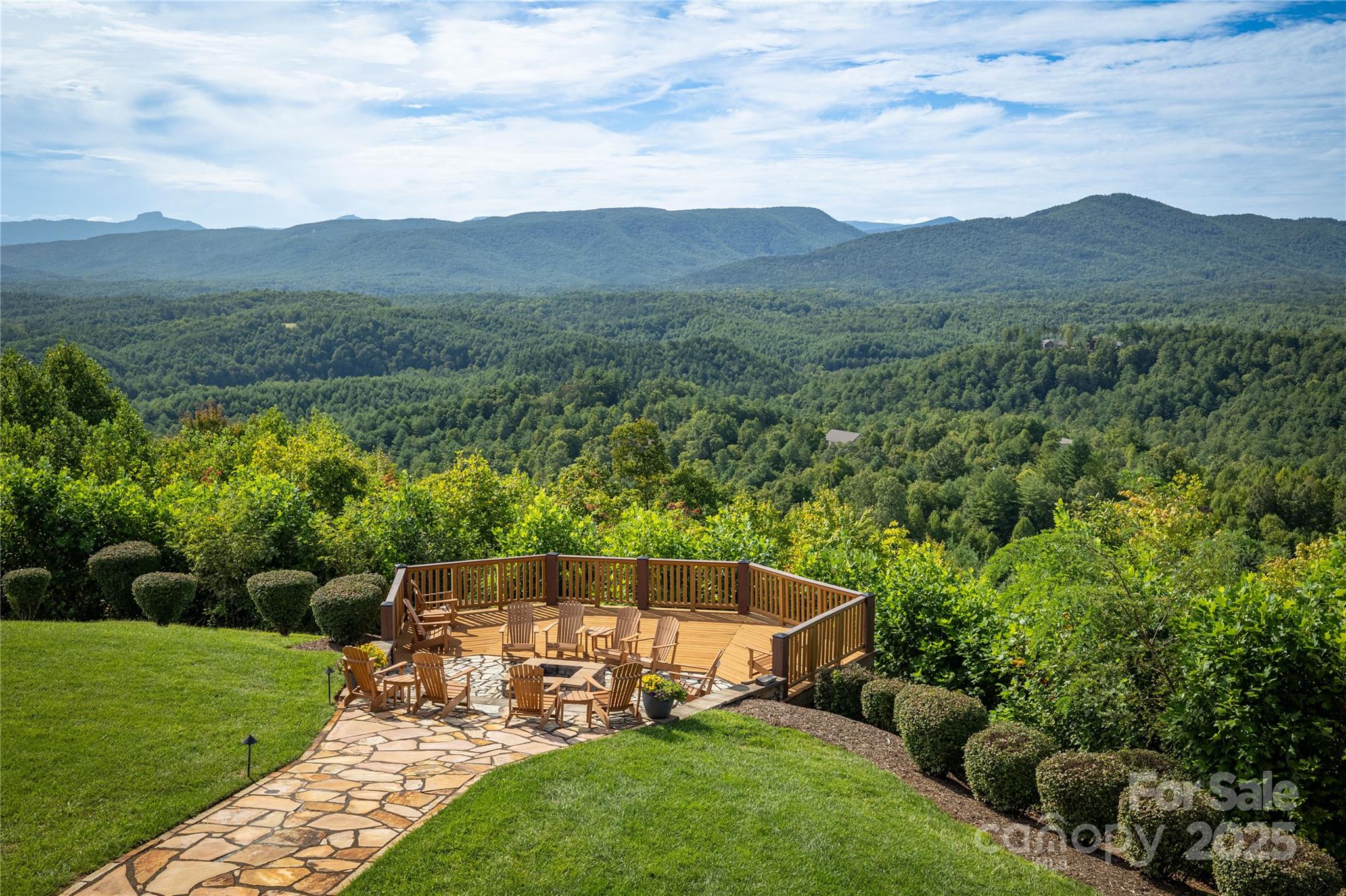 Lot at 5 Round Mountain Parkway, Lenoir, photo 23 of 40