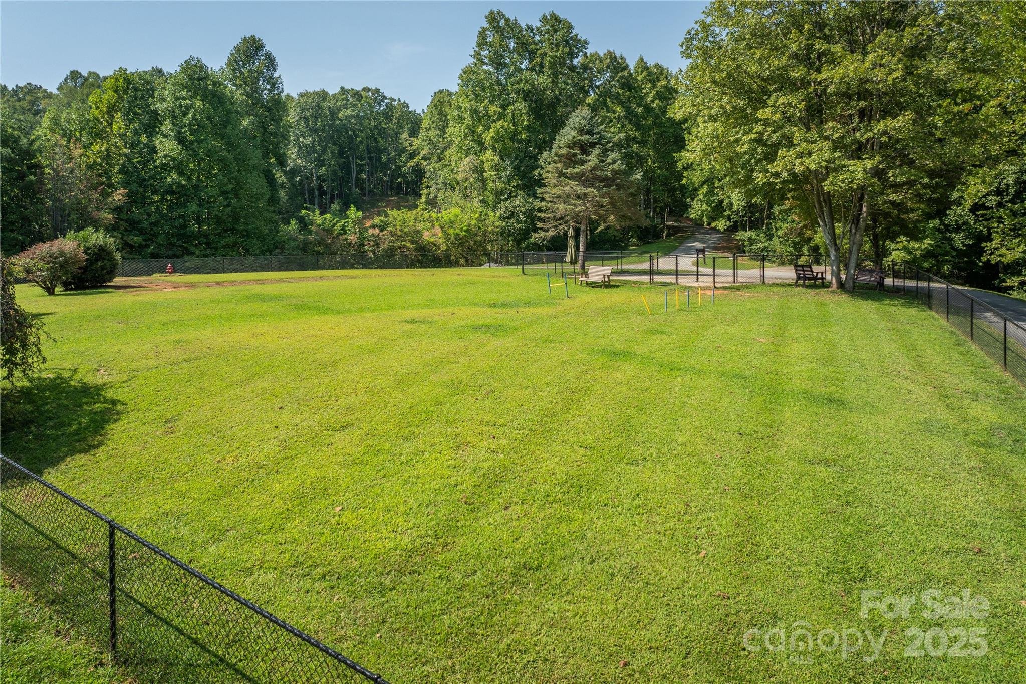 Lot at 5 Round Mountain Parkway, Lenoir, photo 38 of 40