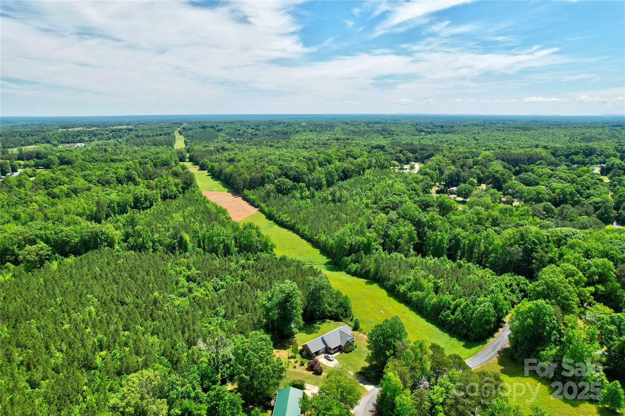 Acreage at 0 Catawba Drive, Salisbury, photo 3 of 28