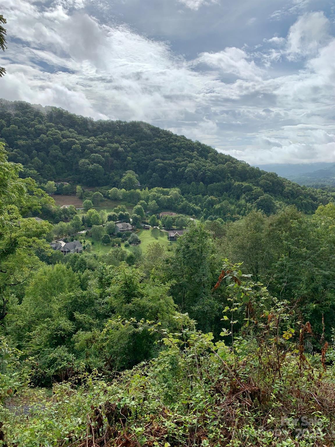 Lot at 00 Rimesdale Way, Waynesville, photo 9 of 22