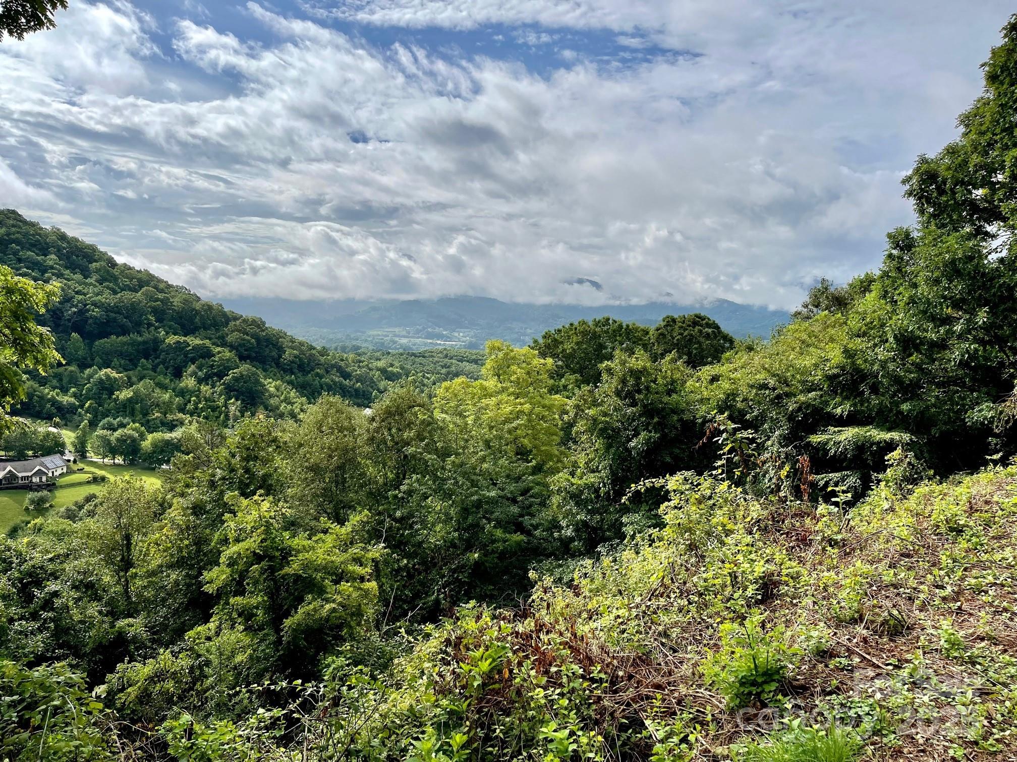 Lot at 00 Rimesdale Way, Waynesville, photo 13 of 22