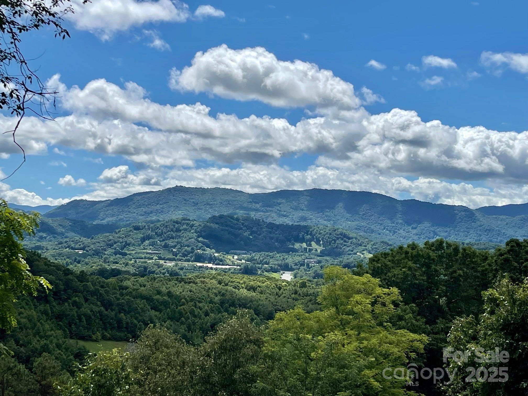 Lot at 00 Rimesdale Way, Waynesville, photo 15 of 22