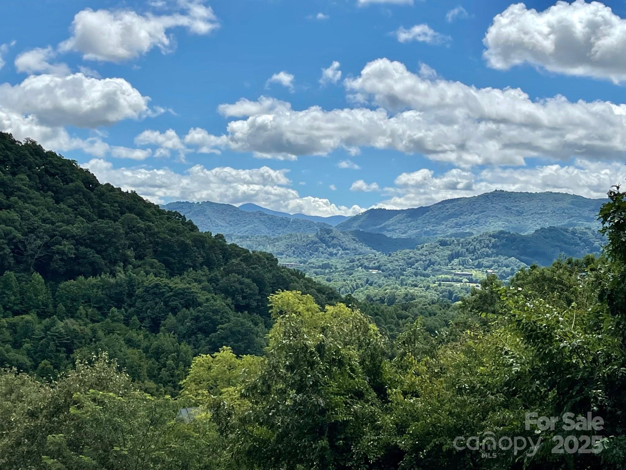 Lot at 00 Rimesdale Way, Waynesville, photo 16 of 22