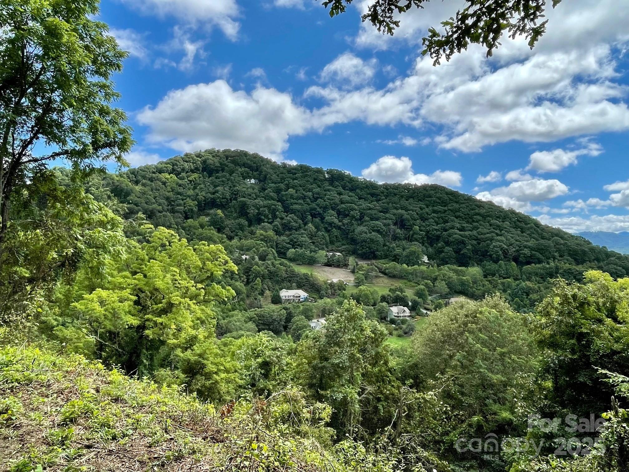 Lot at 00 Rimesdale Way, Waynesville, photo 17 of 22