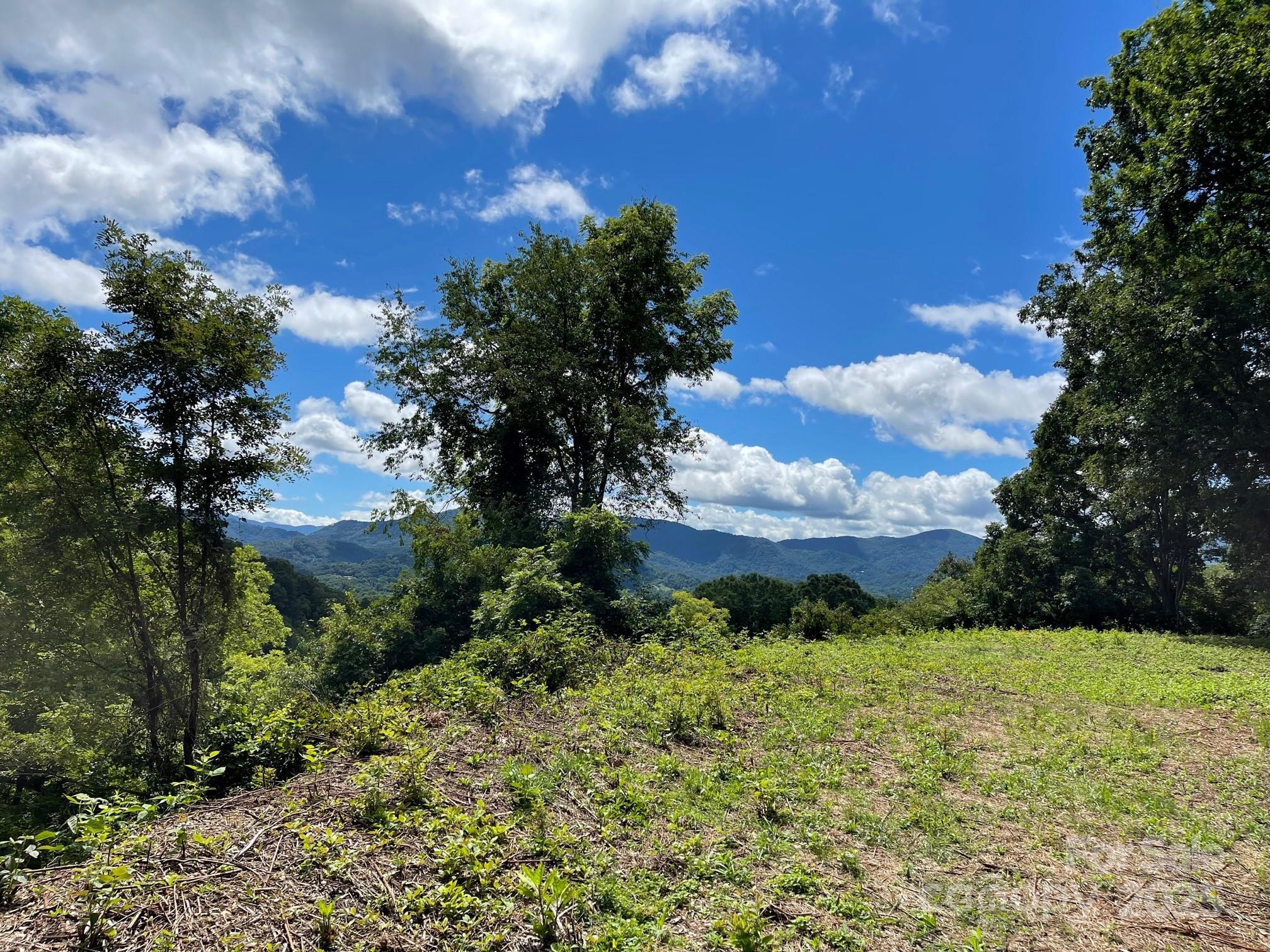 Lot at 00 Rimesdale Way, Waynesville, photo 18 of 22
