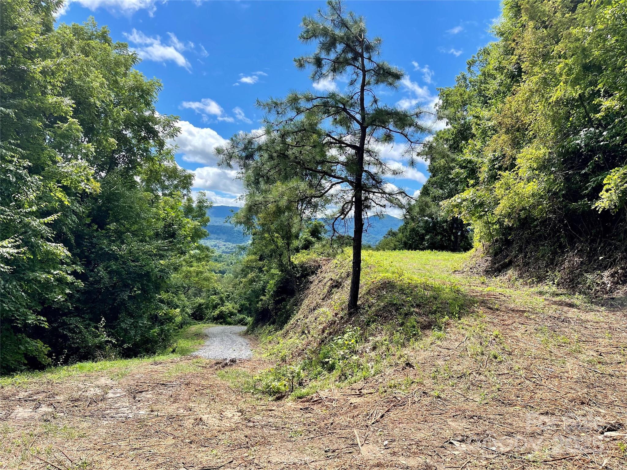 Lot at 00 Rimesdale Way, Waynesville, photo 19 of 22