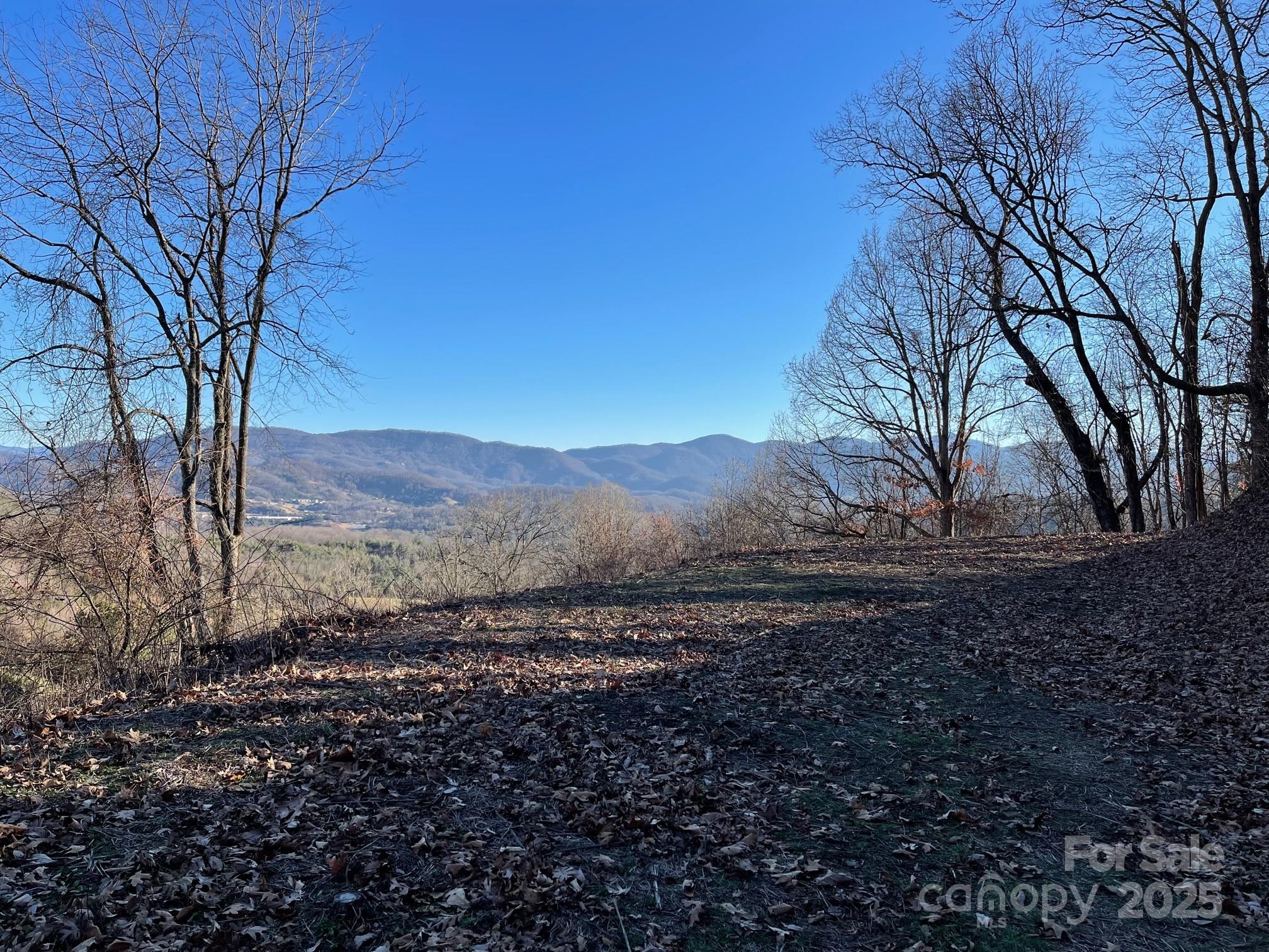 Lot at 00 Rimesdale Way, Waynesville, photo 20 of 22