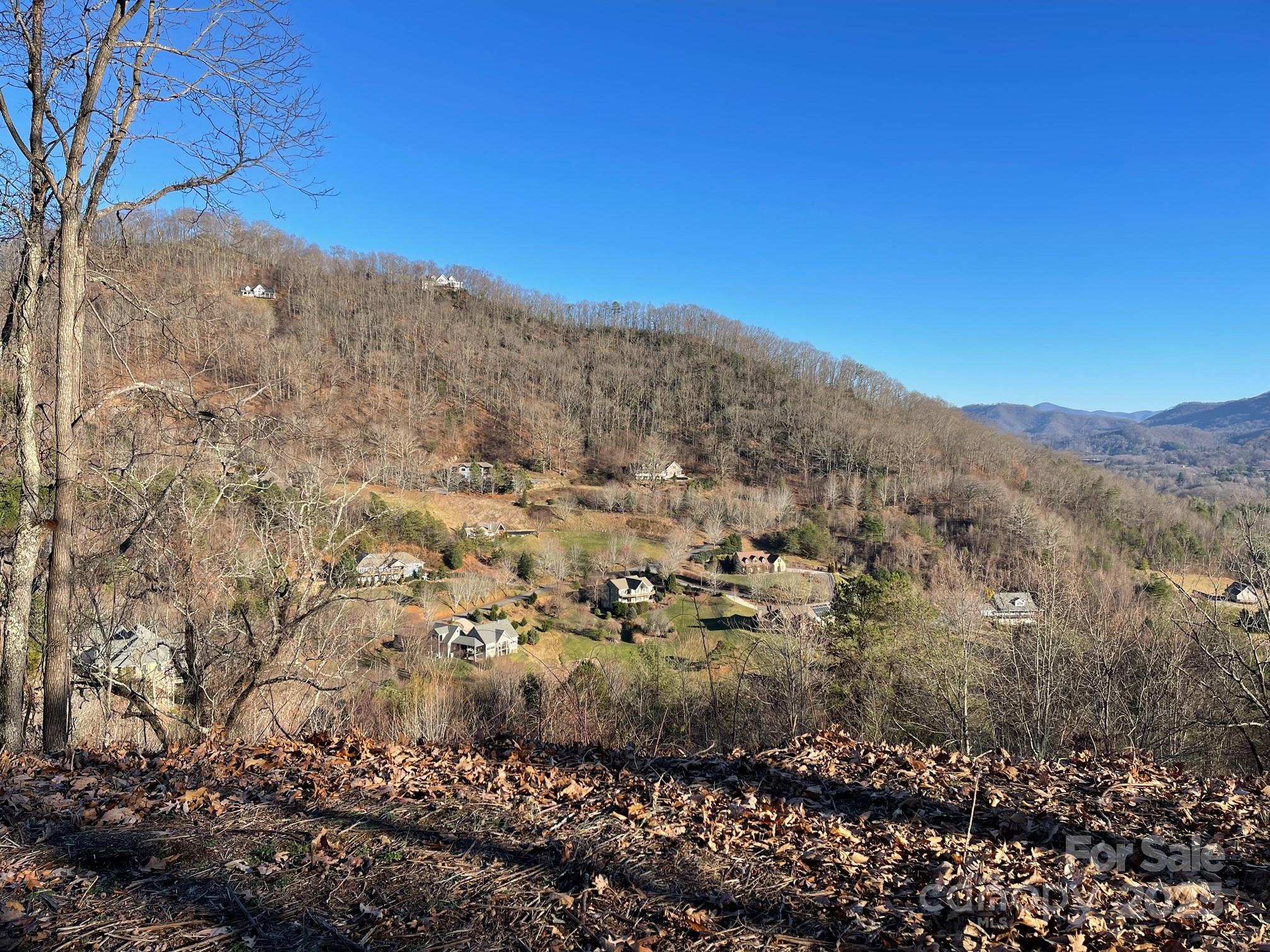 Lot at 00 Rimesdale Way, Waynesville, photo 21 of 22
