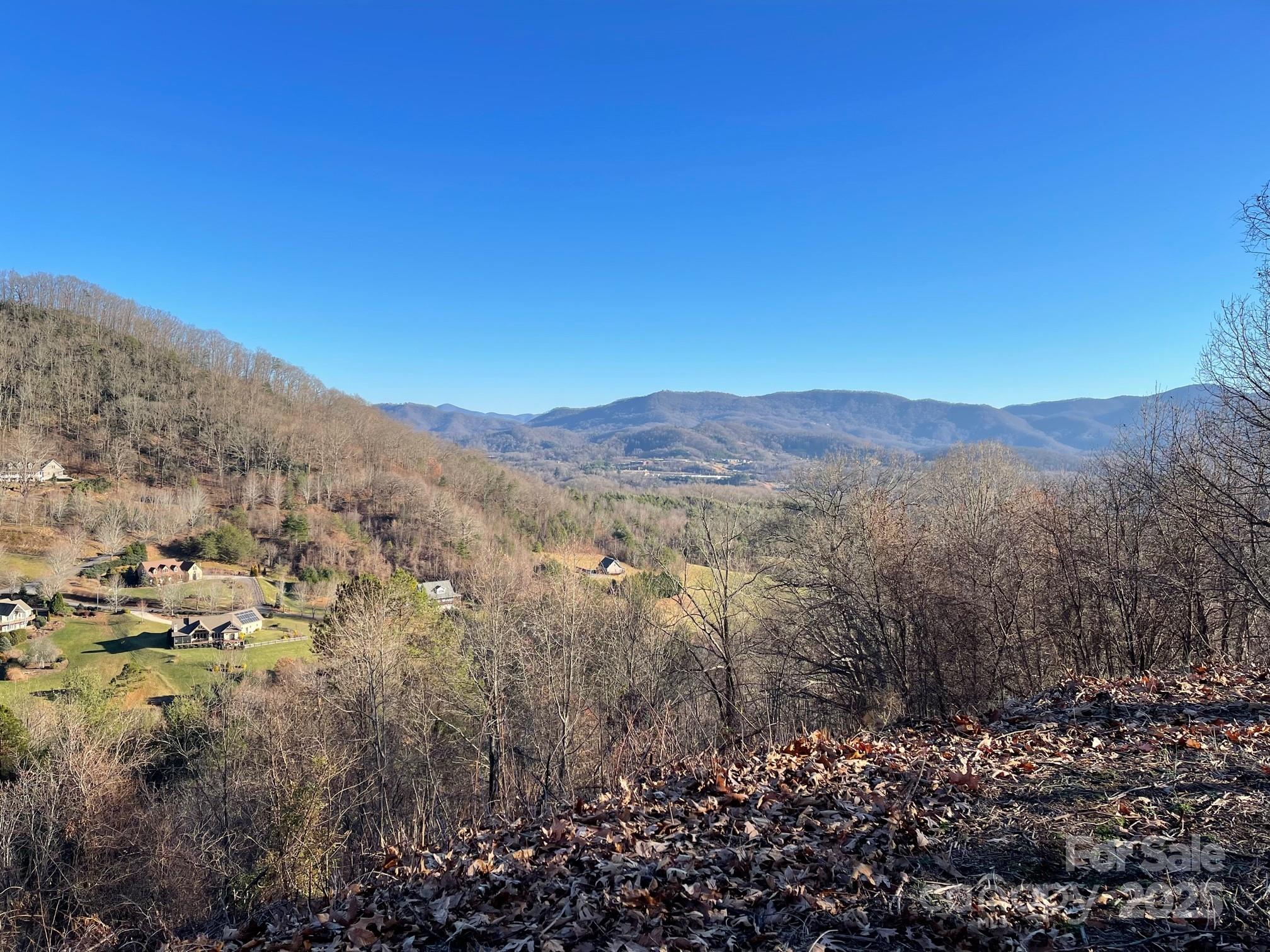 Lot at 00 Rimesdale Way, Waynesville, photo 22 of 22