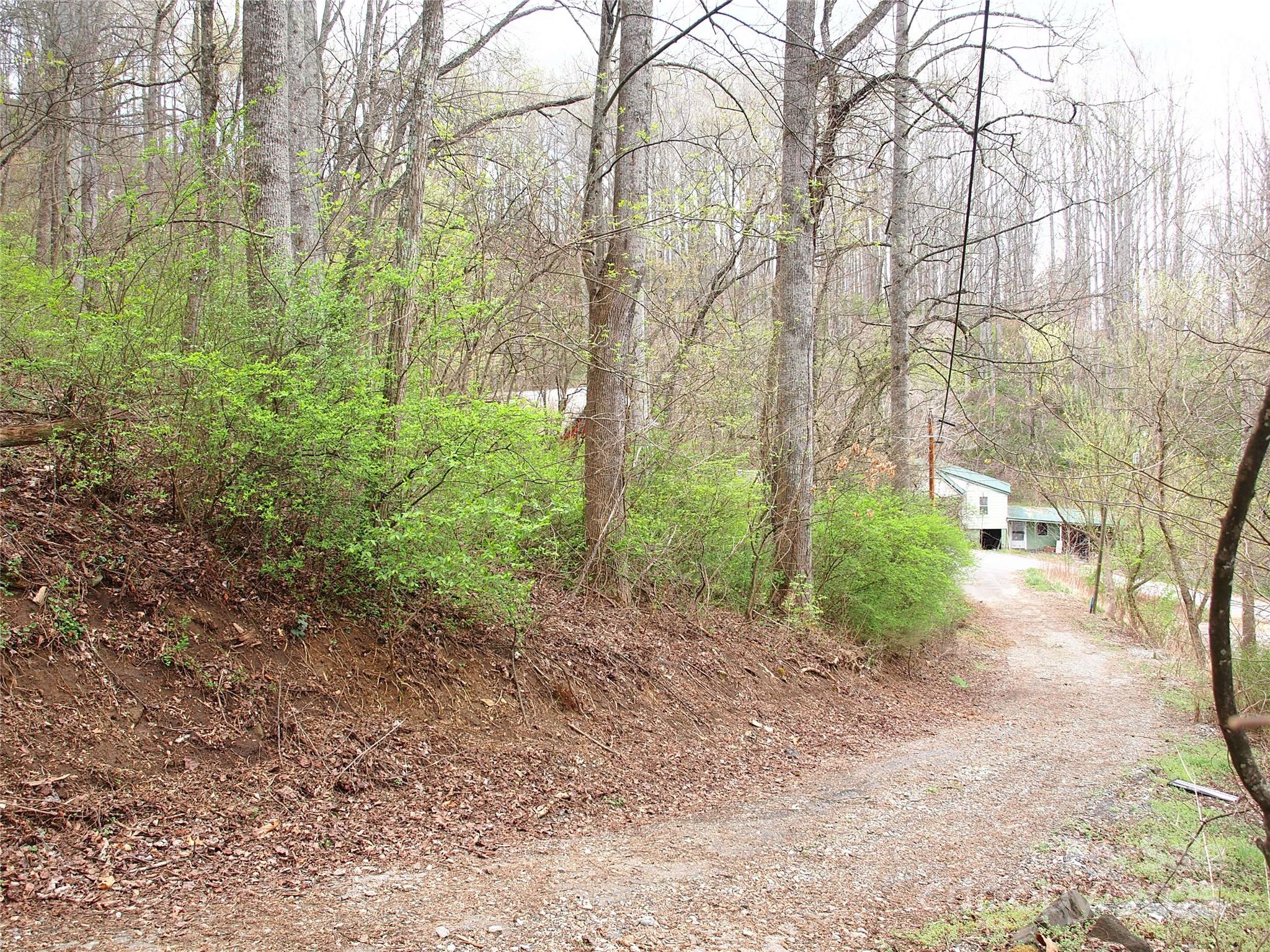 Lot at 00 Bob Wood Drive, Canton, photo 16 of 16