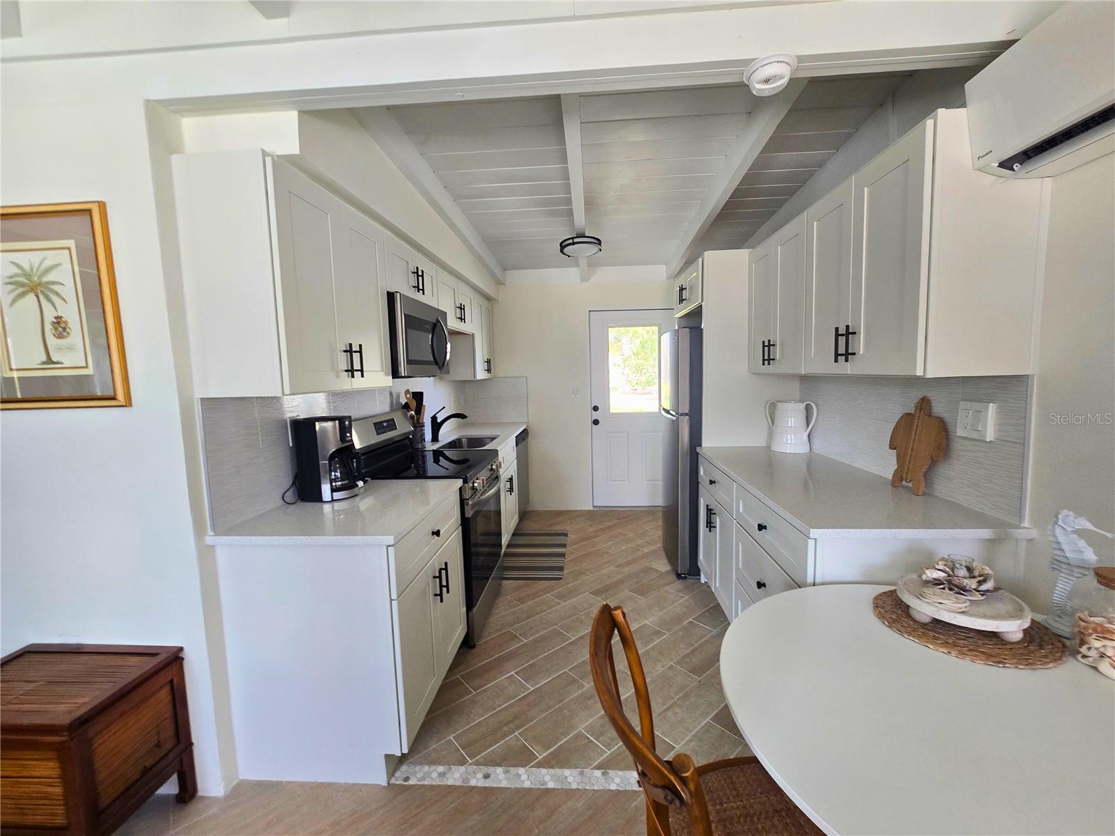 Single Family Residence at 1270 GULF BLVD #A&B, ENGLEWOOD, photo 3 of 21