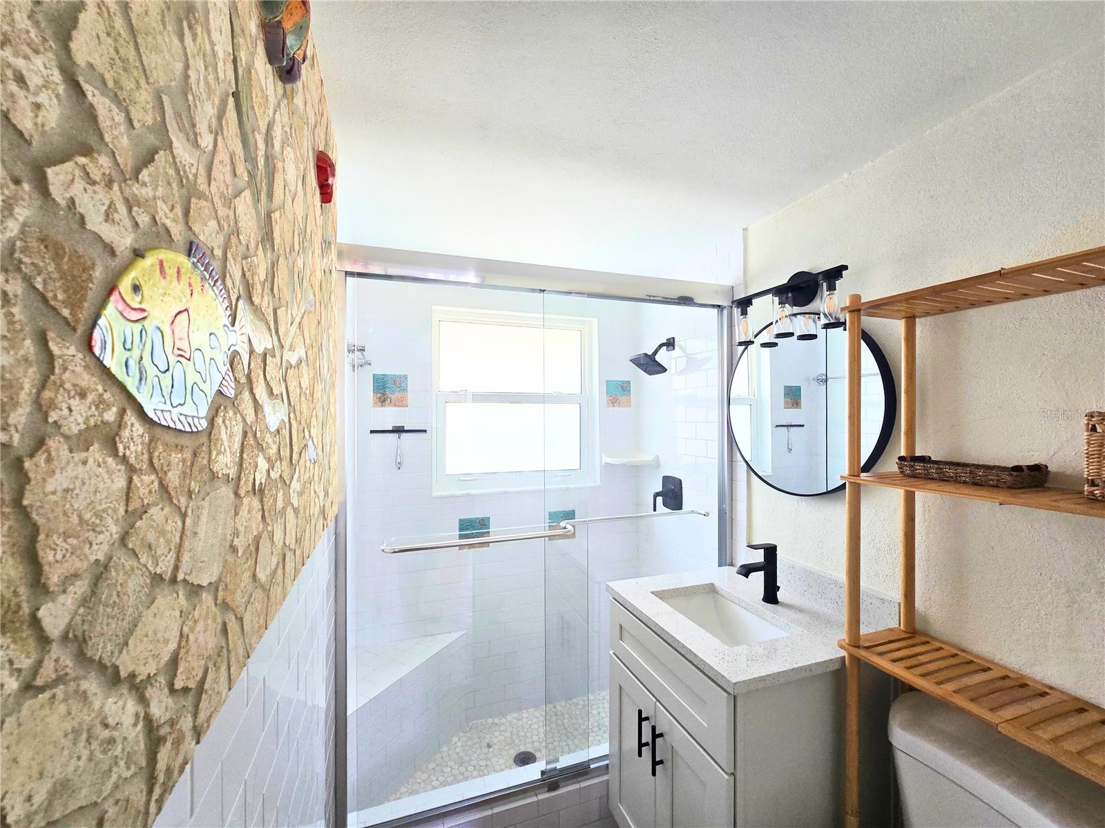 Single Family Residence at 1270 GULF BLVD #A&B, ENGLEWOOD, photo 10 of 21