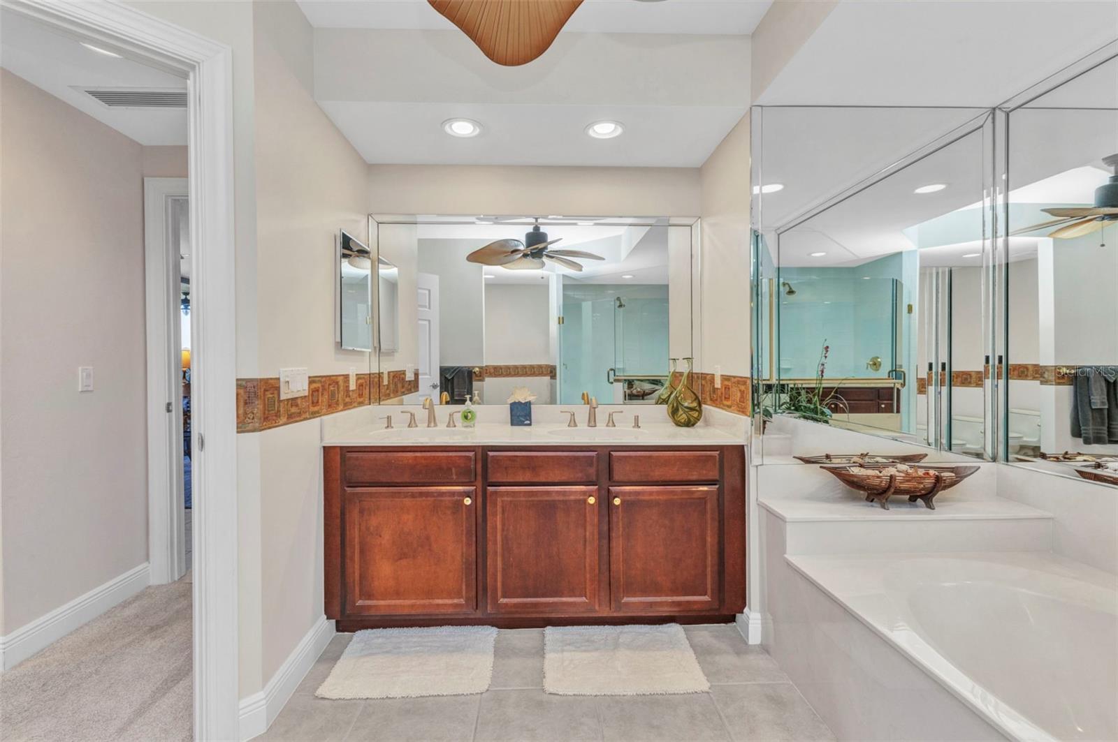 Condominium at 3321 SUNSET KEY CIR #502, PUNTA GORDA, photo 15 of 36