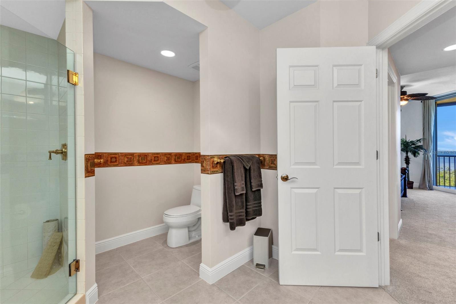 Condominium at 3321 SUNSET KEY CIR #502, PUNTA GORDA, photo 25 of 36