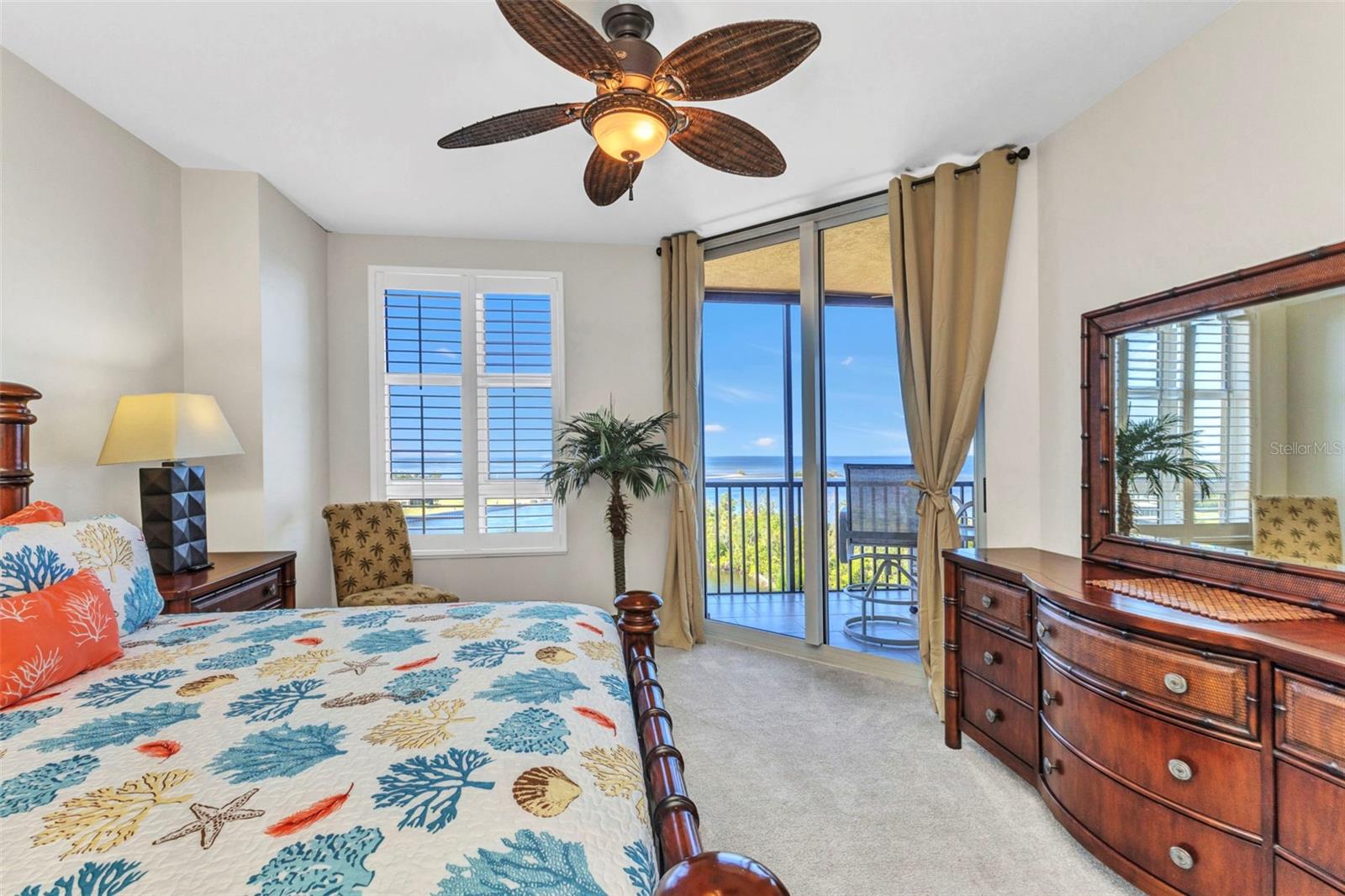 Condominium at 3321 SUNSET KEY CIR #502, PUNTA GORDA, photo 13 of 36