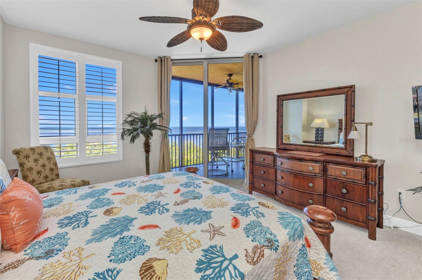Condominium at 3321 SUNSET KEY CIR #502, PUNTA GORDA, photo 14 of 36